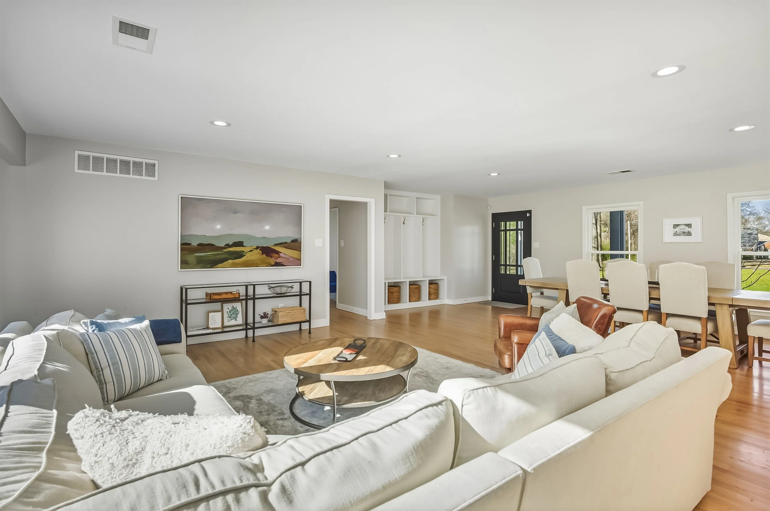 028-5155 Shady Grove Rd-MLS Version.jpg