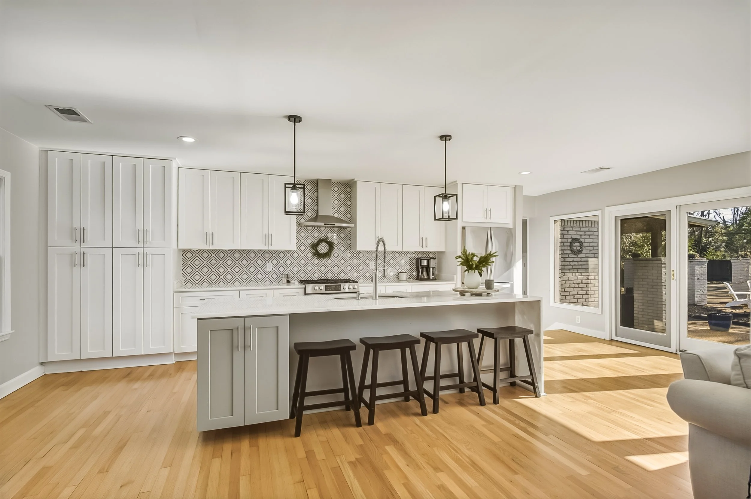 029-5155 Shady Grove Rd-MLS Version.jpg