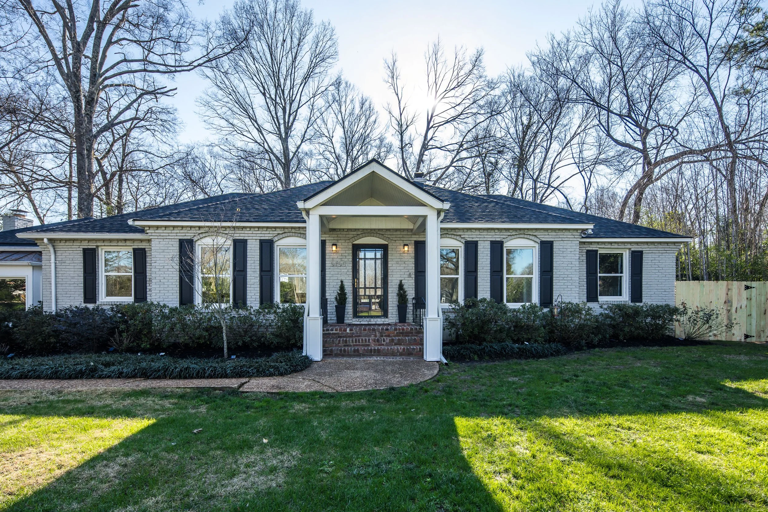 013-5155 Shady Grove Rd-MLS Version.jpg