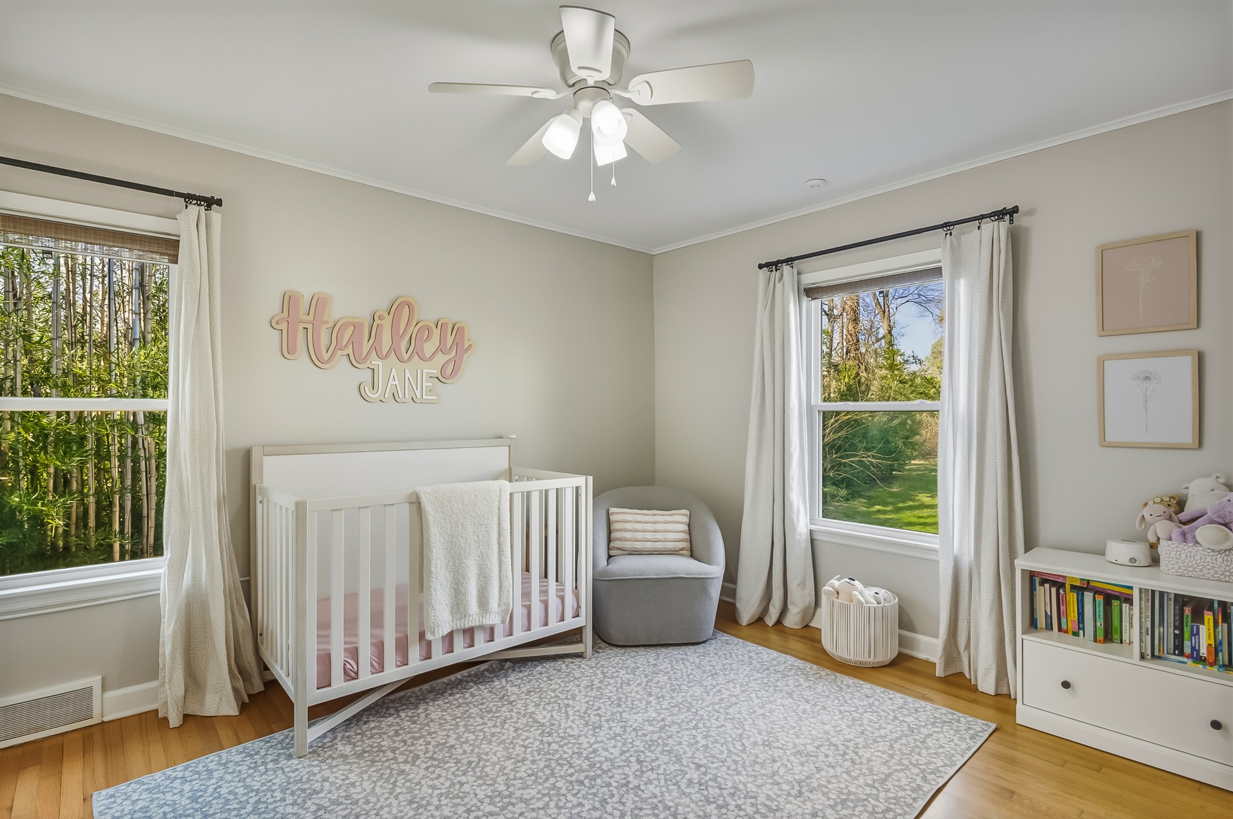 050-5155 Shady Grove Rd-MLS Version.jpg