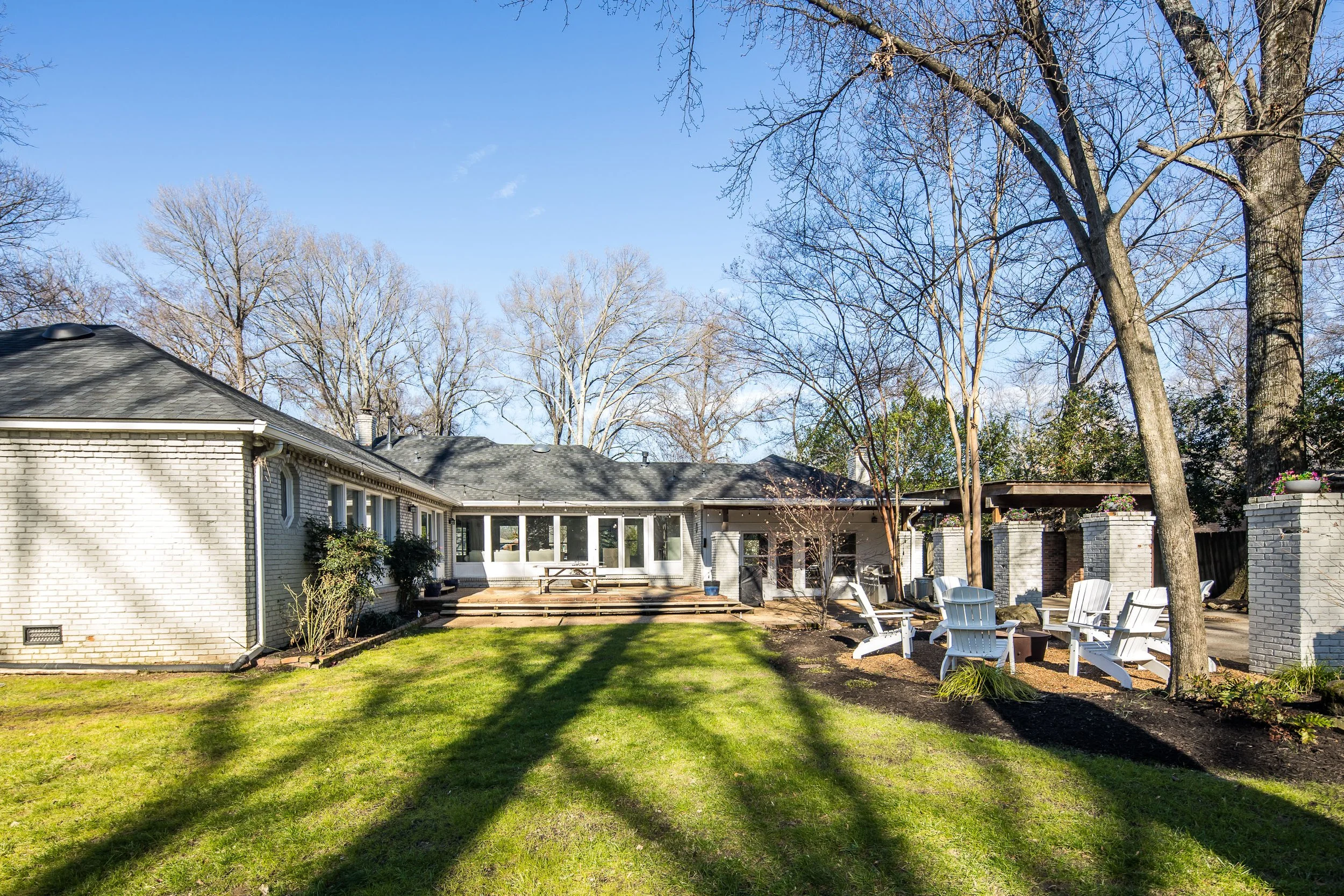 062-5155 Shady Grove Rd-MLS Version.jpg