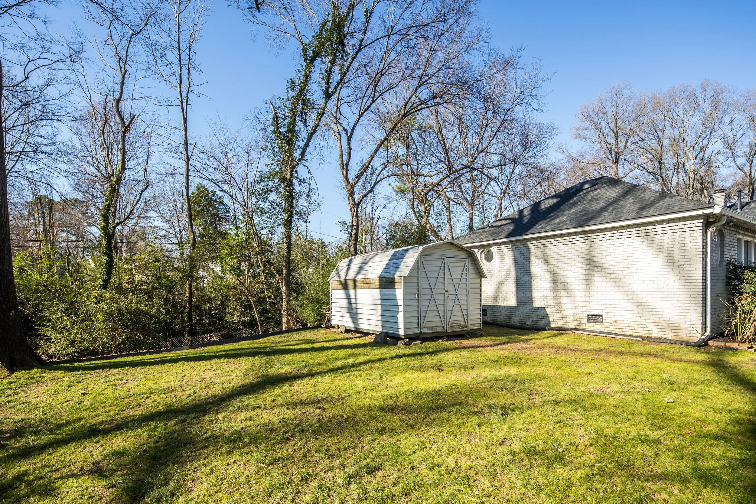 063-5155 Shady Grove Rd-MLS Version.jpg