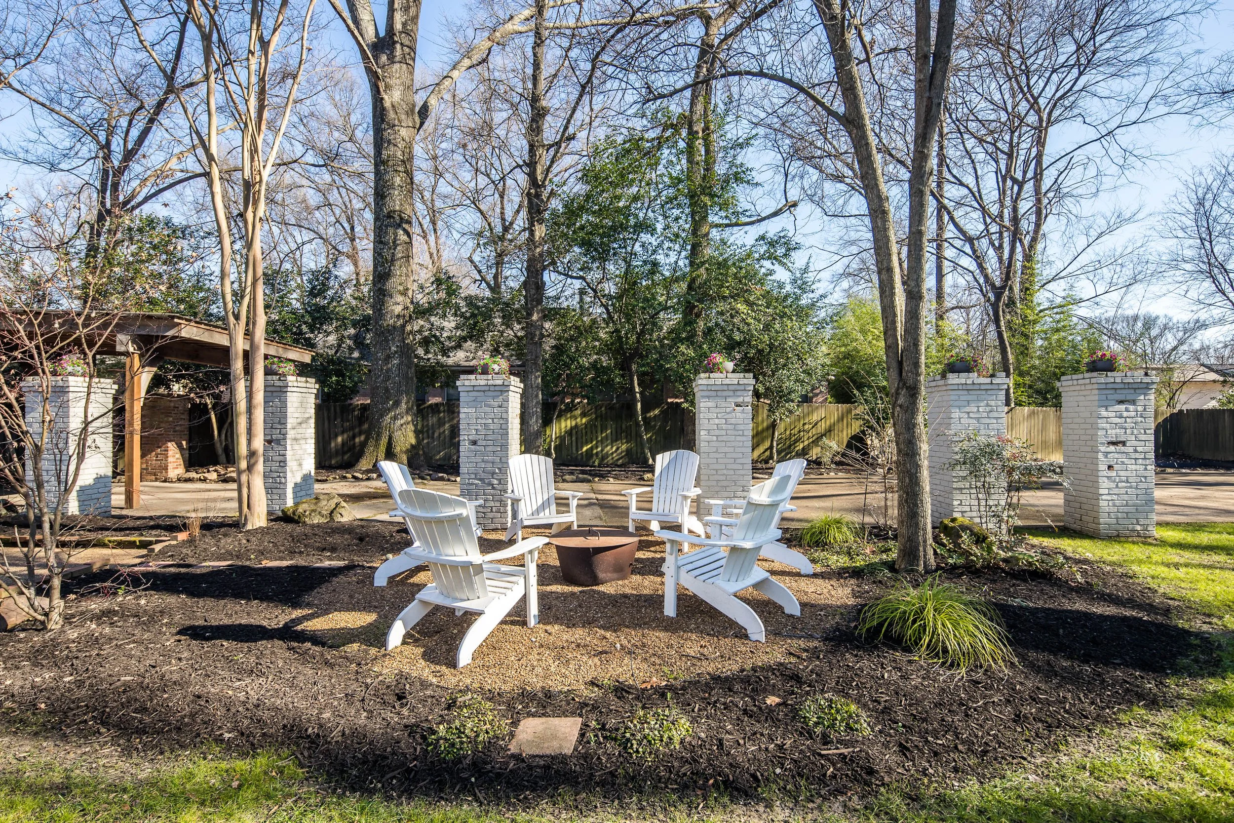 066-5155 Shady Grove Rd-MLS Version.jpg