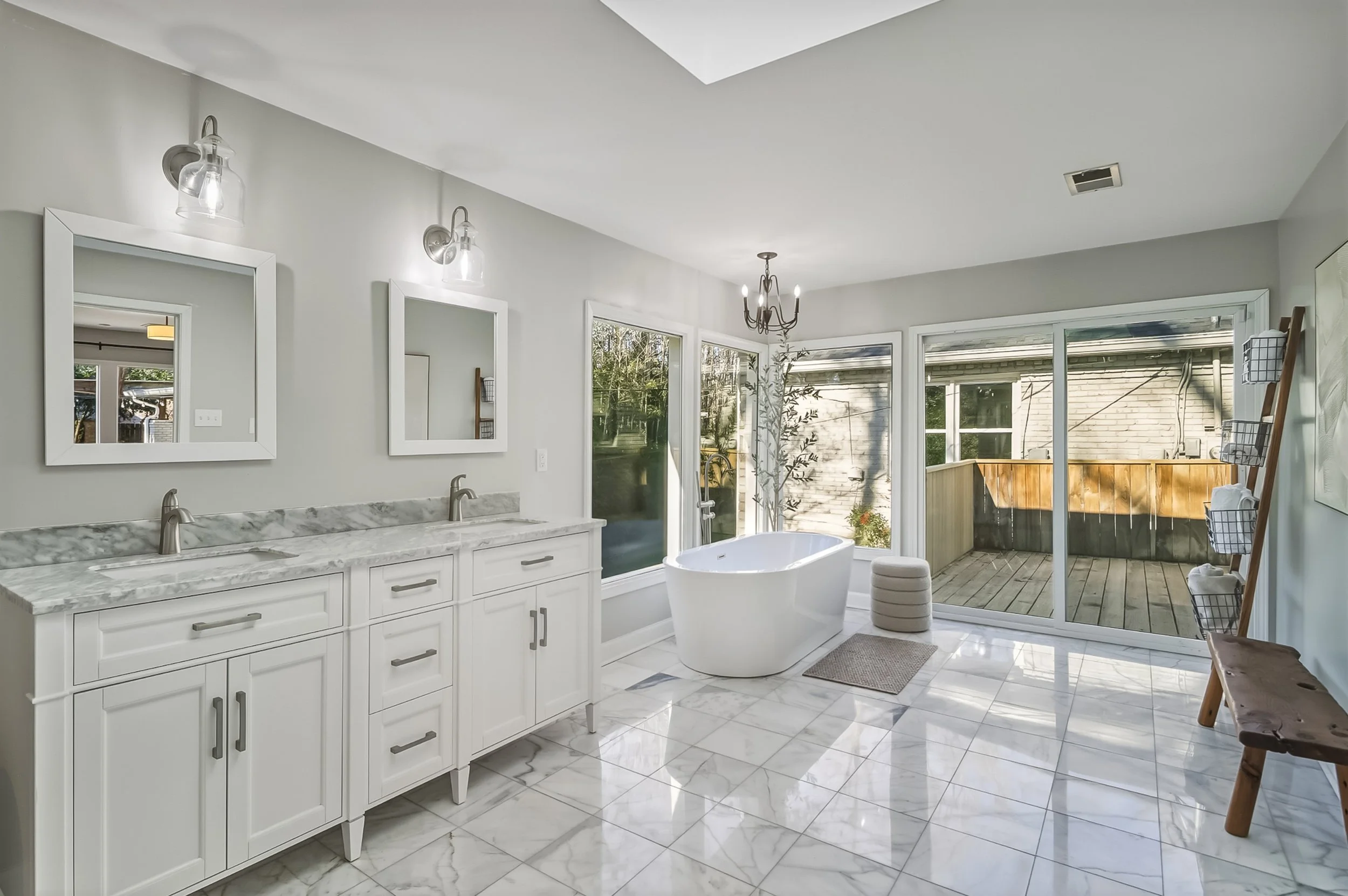 043-5155 Shady Grove Rd-MLS Version.jpg