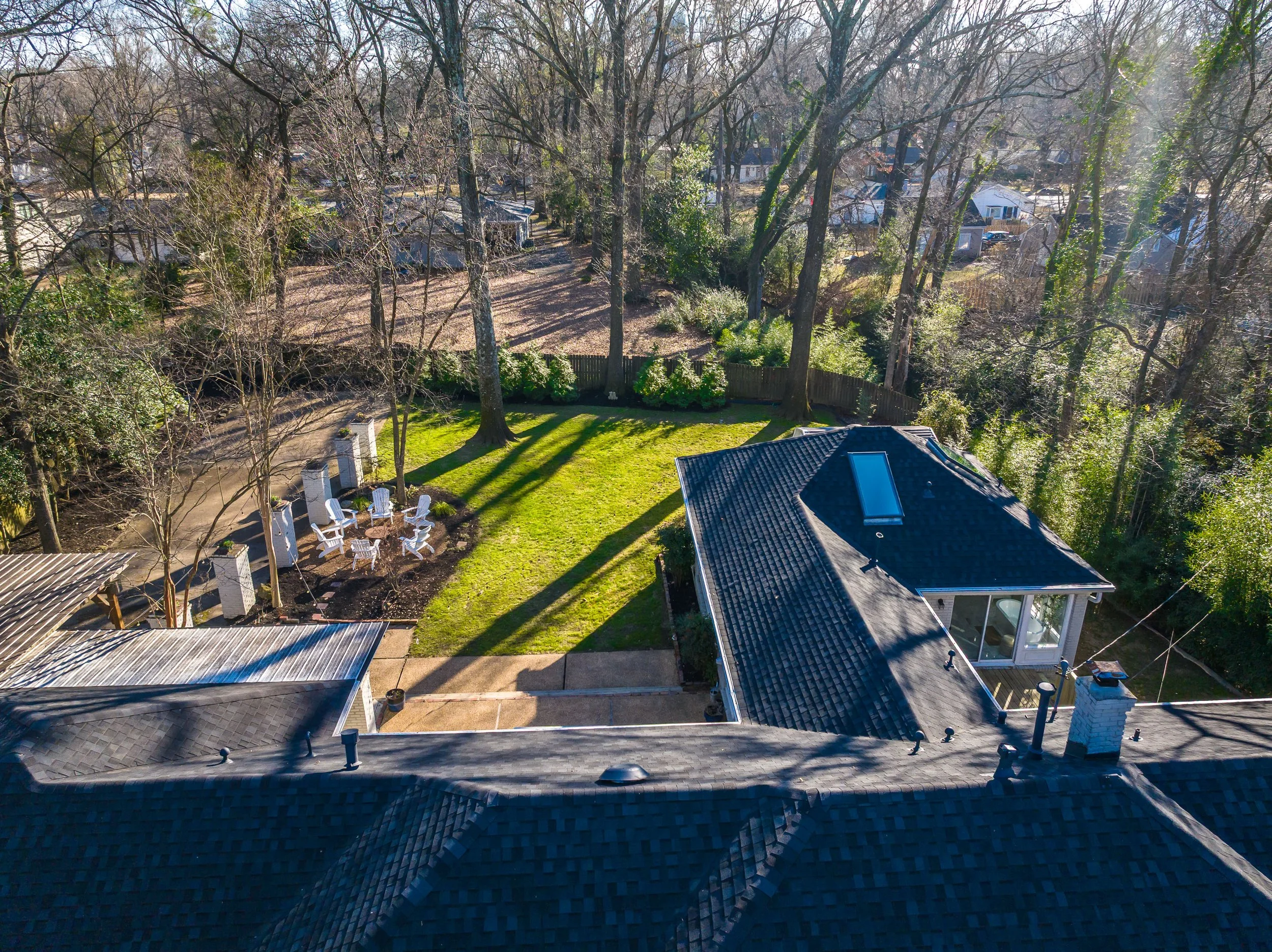 015-5155 Shady Grove Rd-MLS Version.jpg