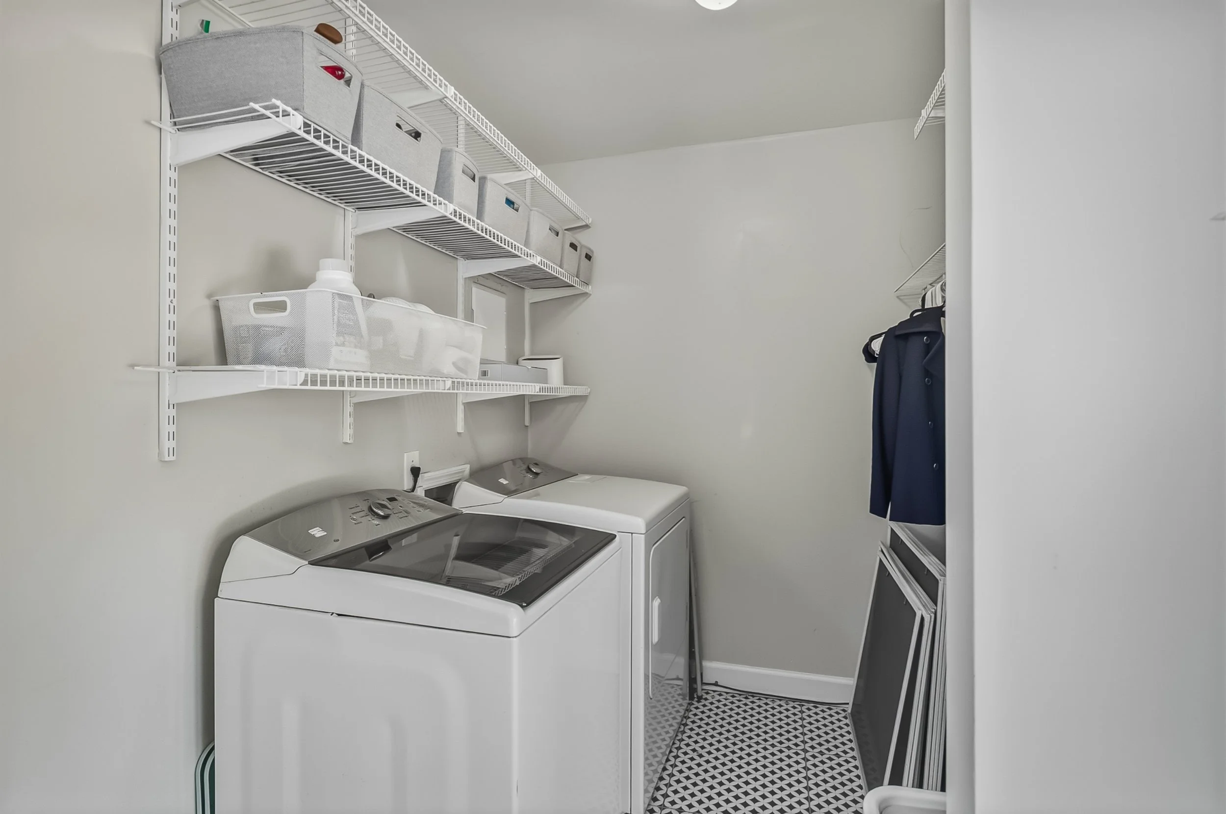 056-5155 Shady Grove Rd-MLS Version.jpg