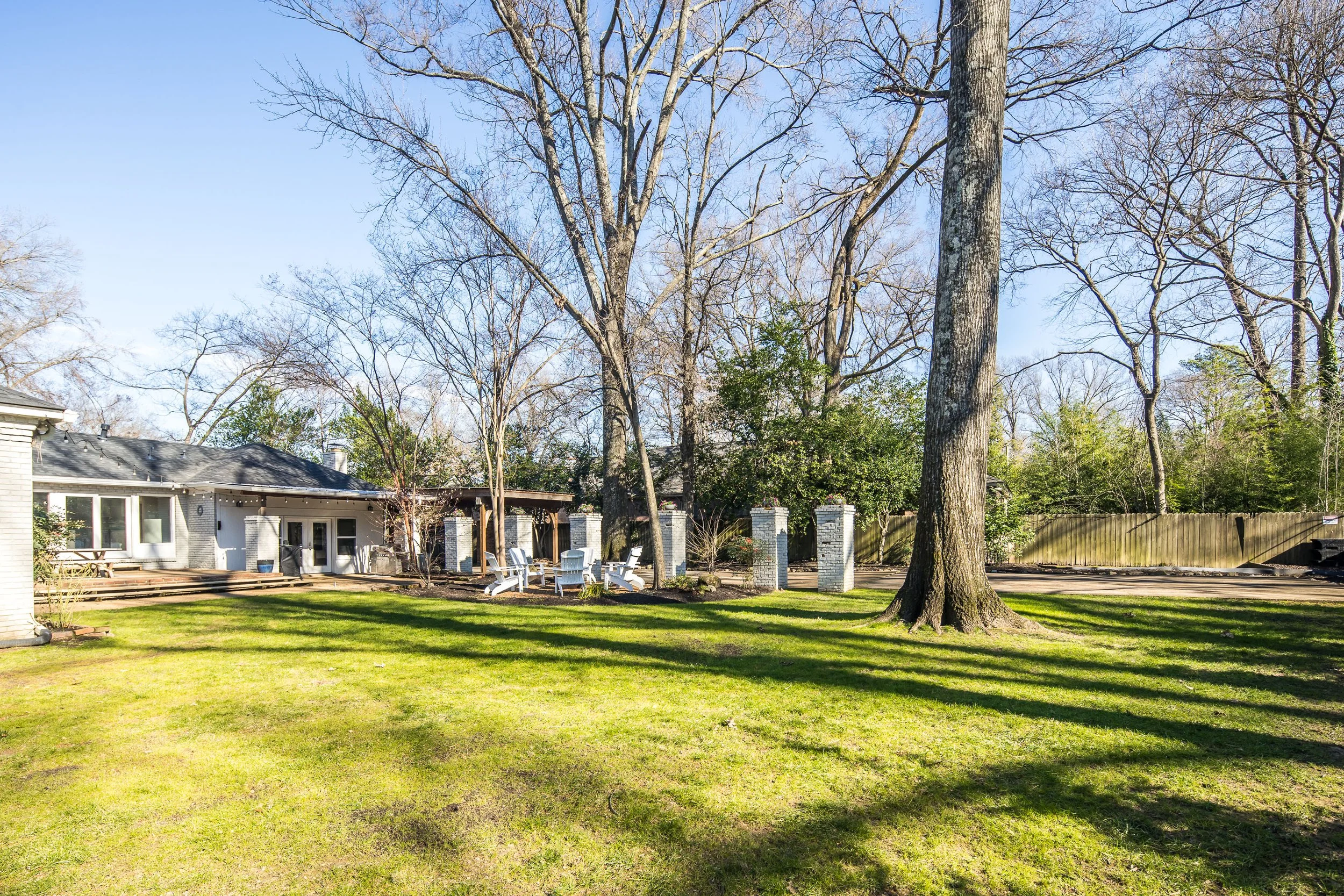 064-5155 Shady Grove Rd-MLS Version.jpg