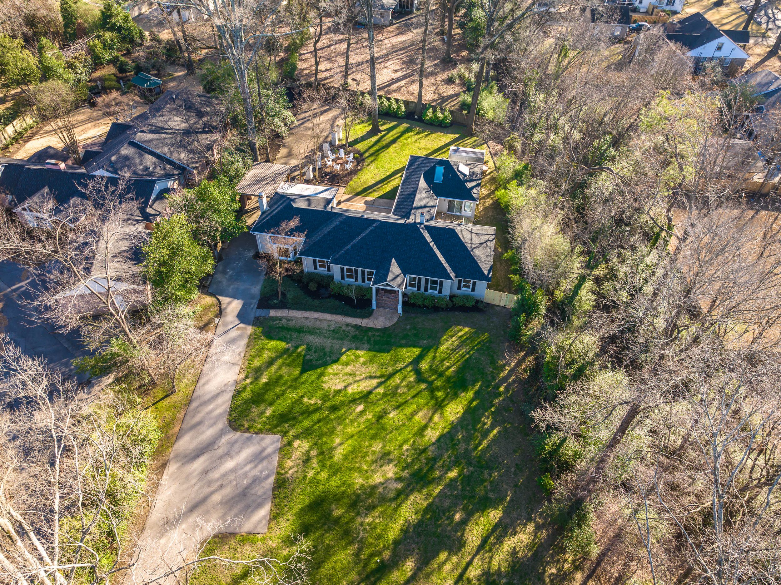 004-5155 Shady Grove Rd-MLS Version.jpg