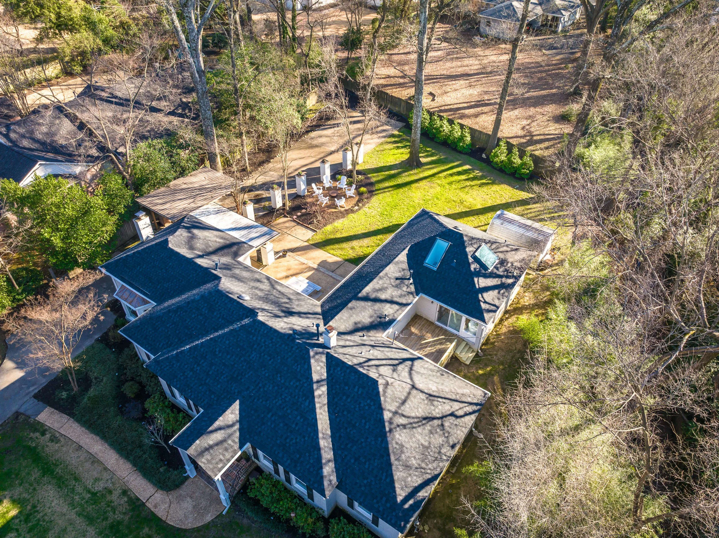 020-5155 Shady Grove Rd-MLS Version.jpg