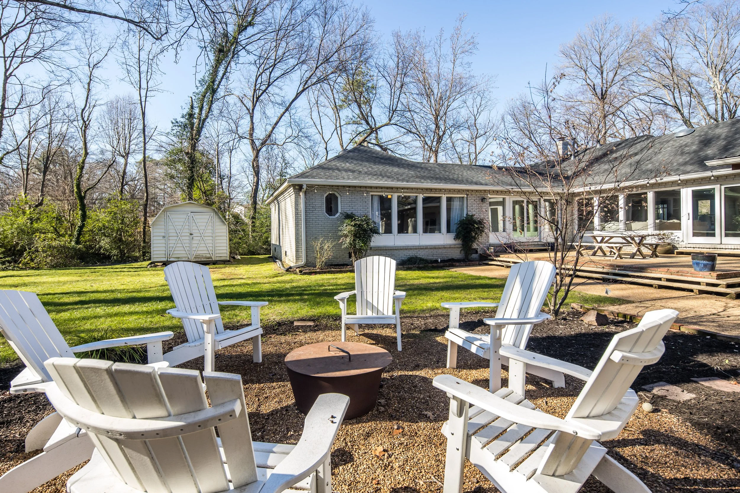 067-5155 Shady Grove Rd-MLS Version.jpg