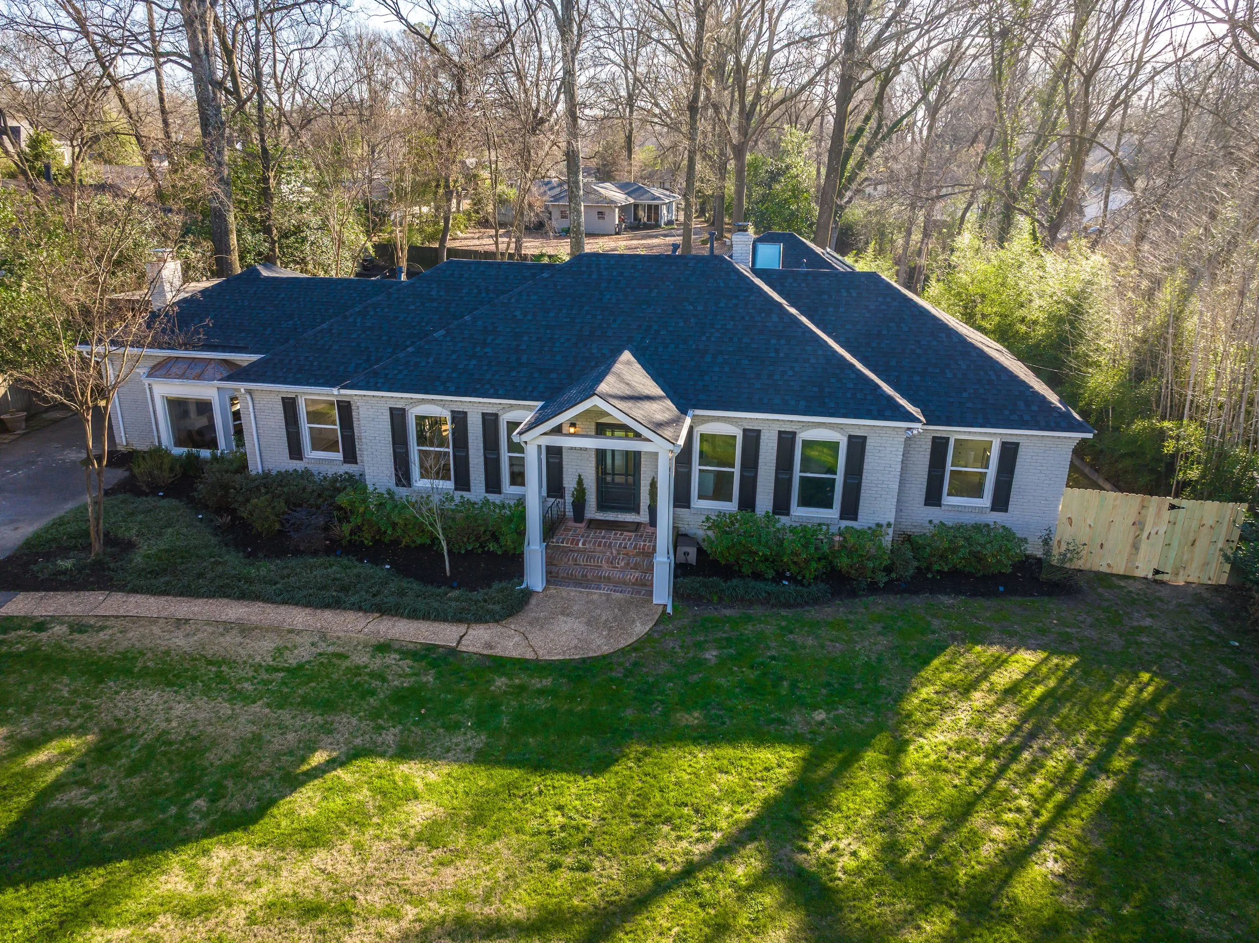 005-5155 Shady Grove Rd-MLS Version.jpg