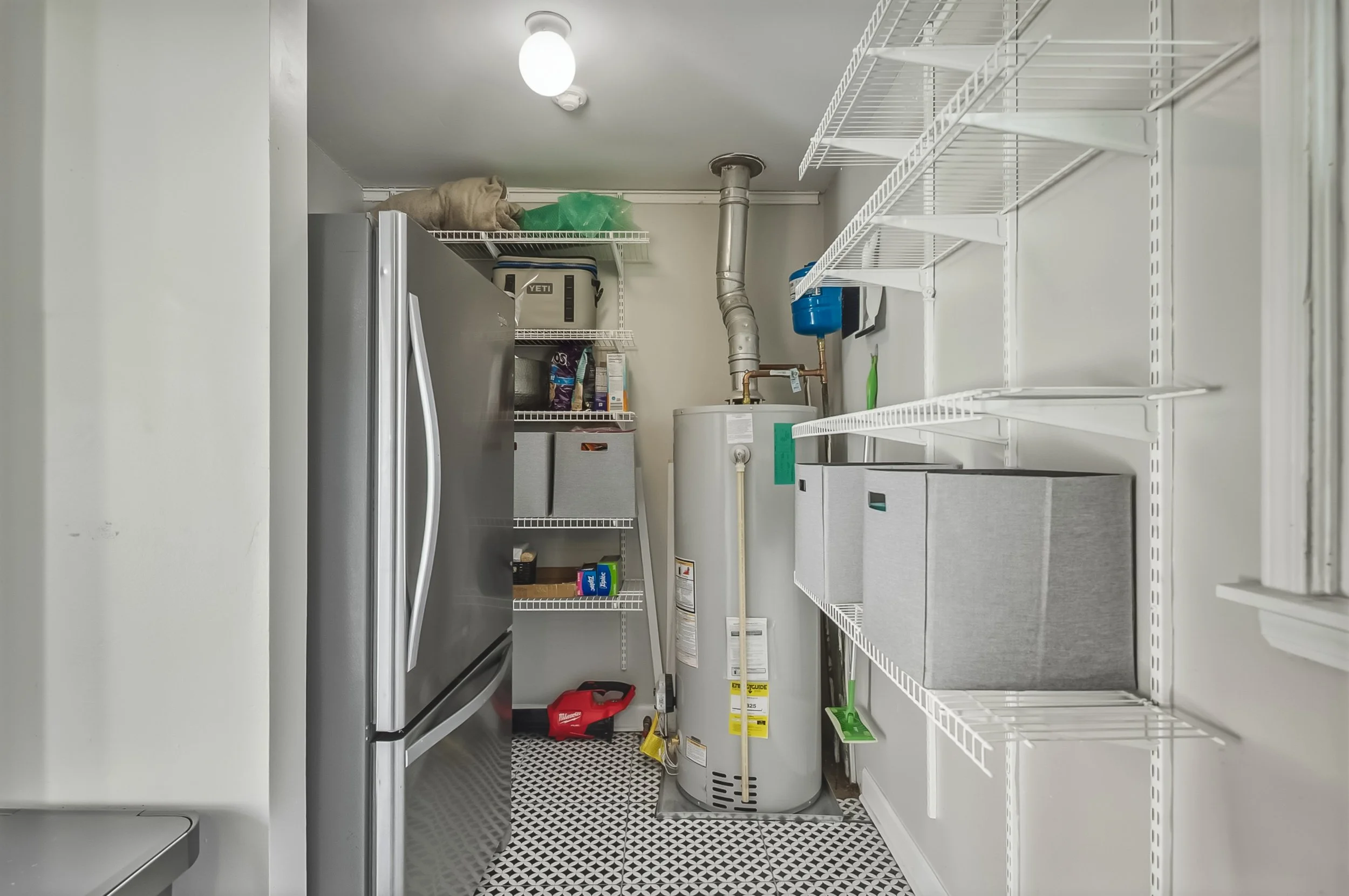 057-5155 Shady Grove Rd-MLS Version.jpg