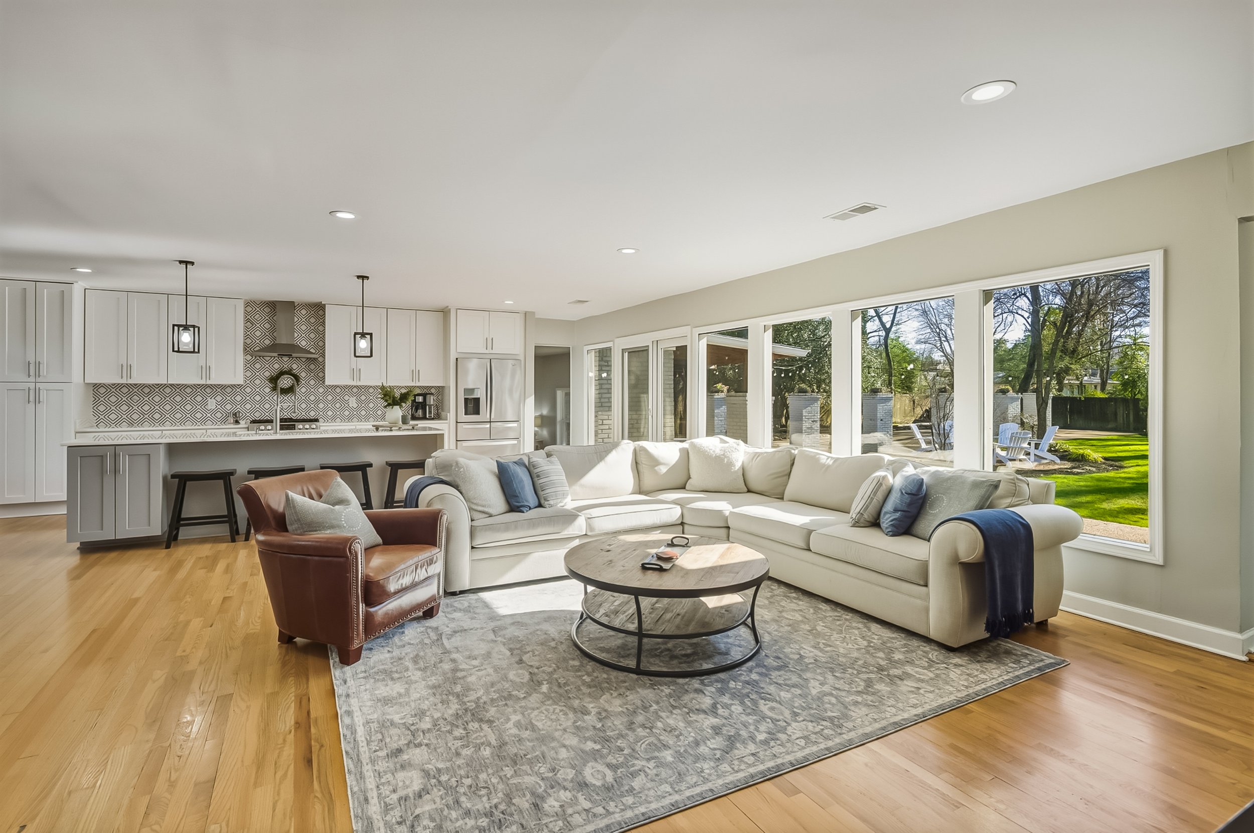 026-5155 Shady Grove Rd-MLS Version.jpg