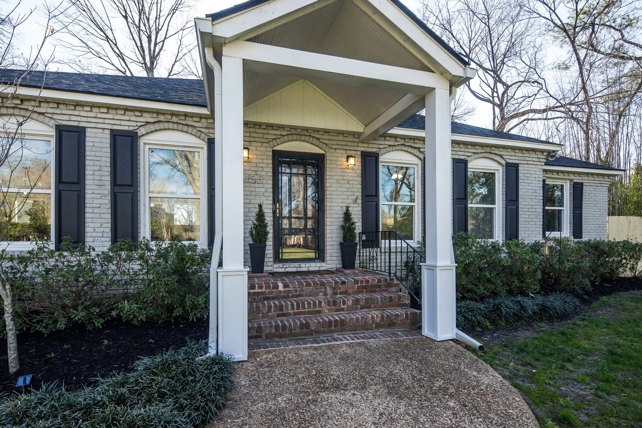 014-5155 Shady Grove Rd-MLS Version.jpg