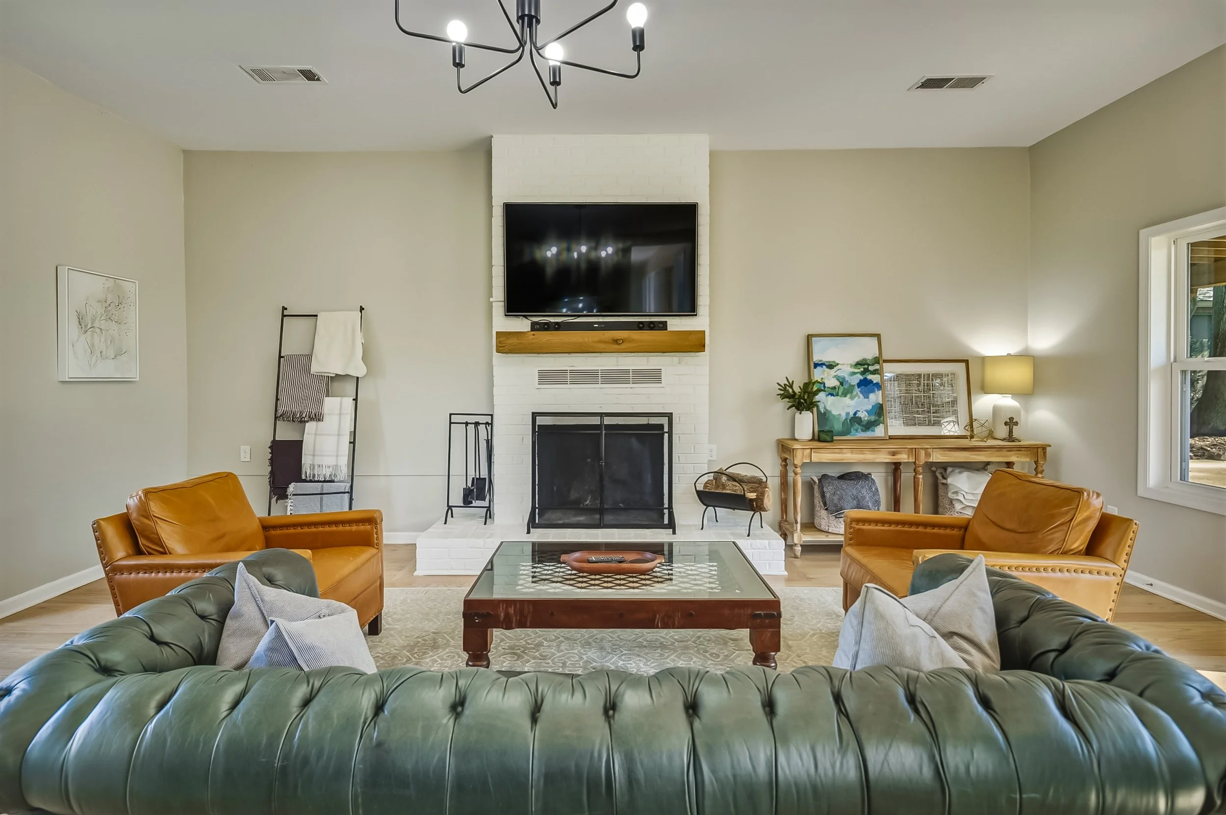 037-5155 Shady Grove Rd-MLS Version.jpg