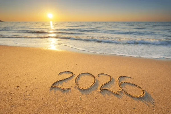 New Year, New Reason to Travel 