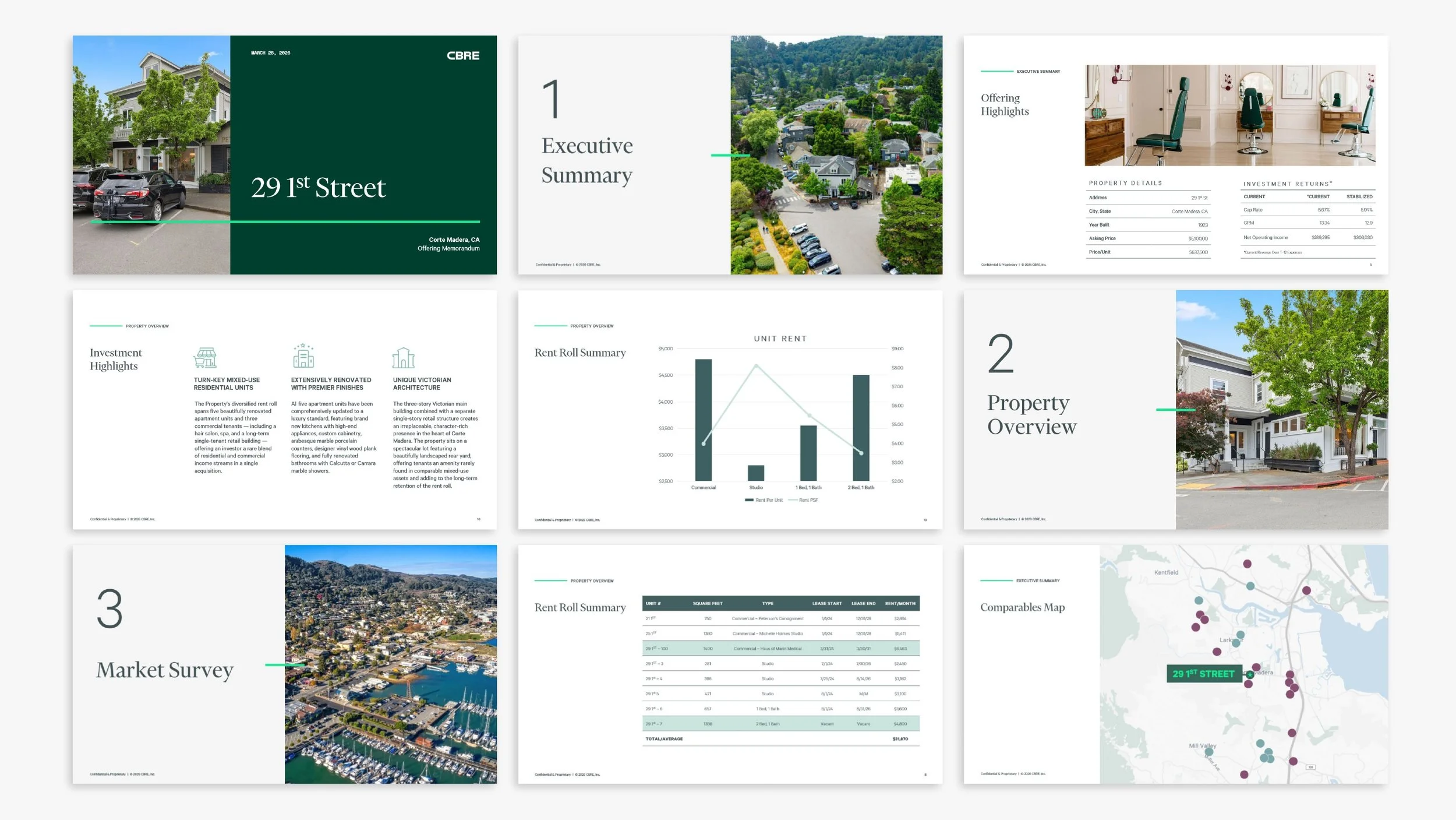 CBRE Proposal Deck 2026  (1)_page-0002.jpg