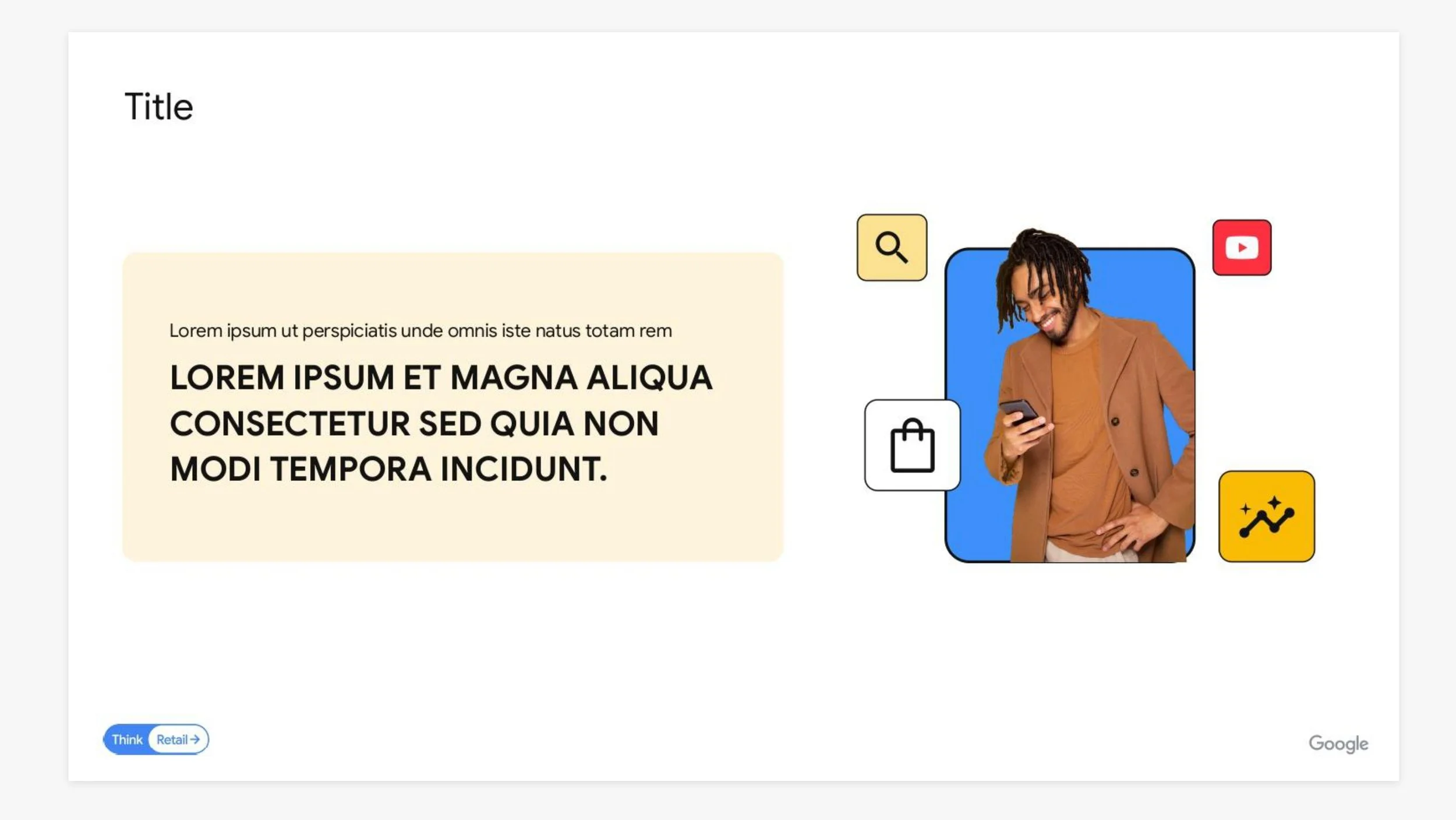 Think Retail Template 2023_page-0012.jpg