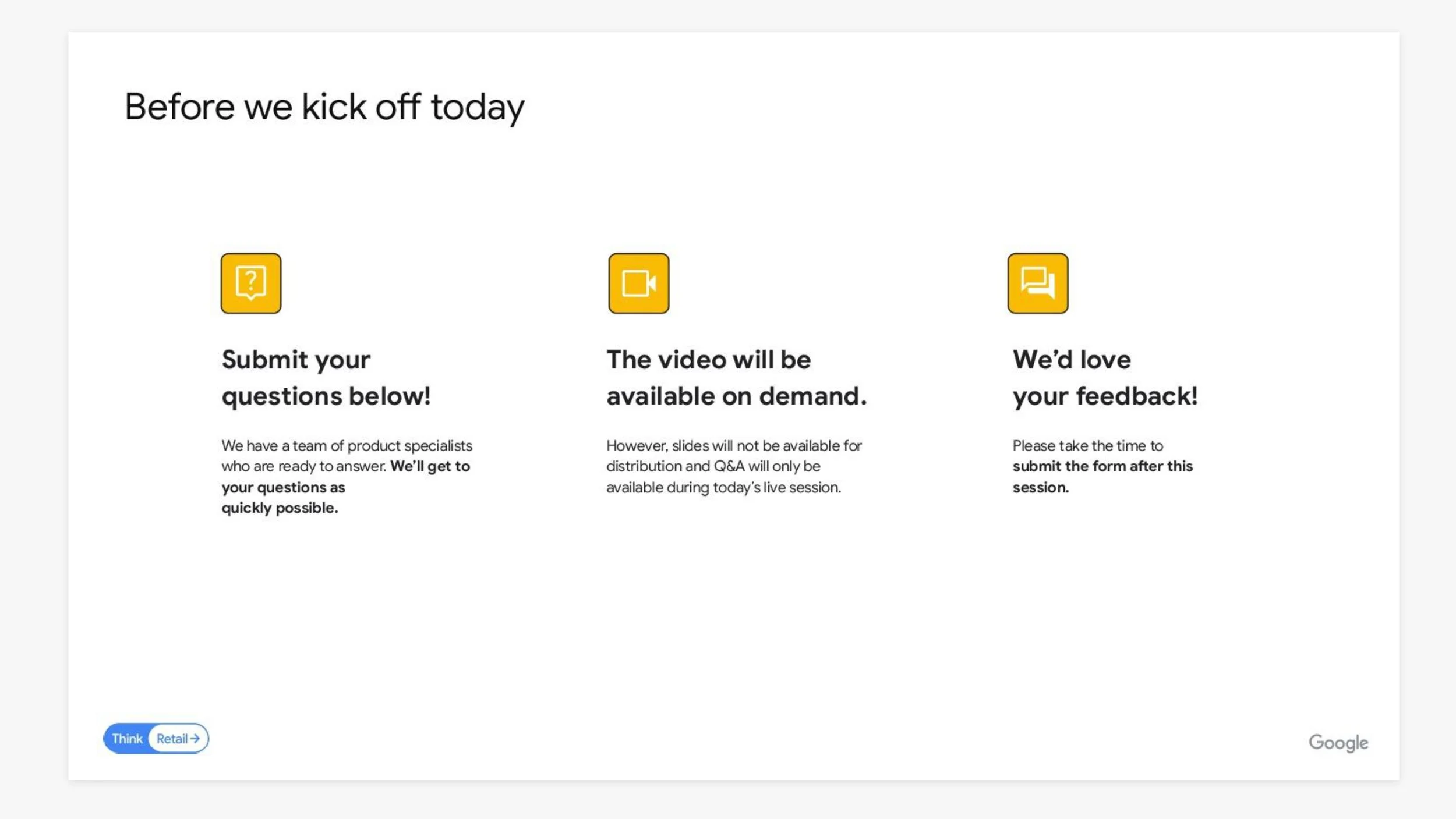 Think Retail Template 2023_page-0007.jpg