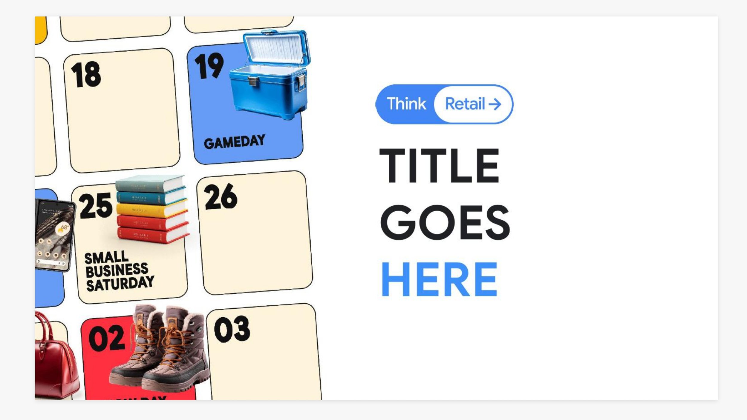 Think Retail Template 2023_page-0002.jpg