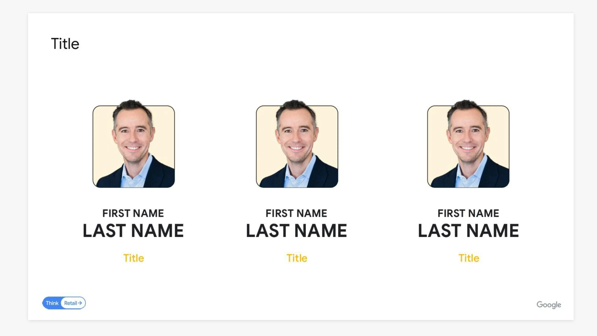 Think Retail Template 2023_page-0003.jpg