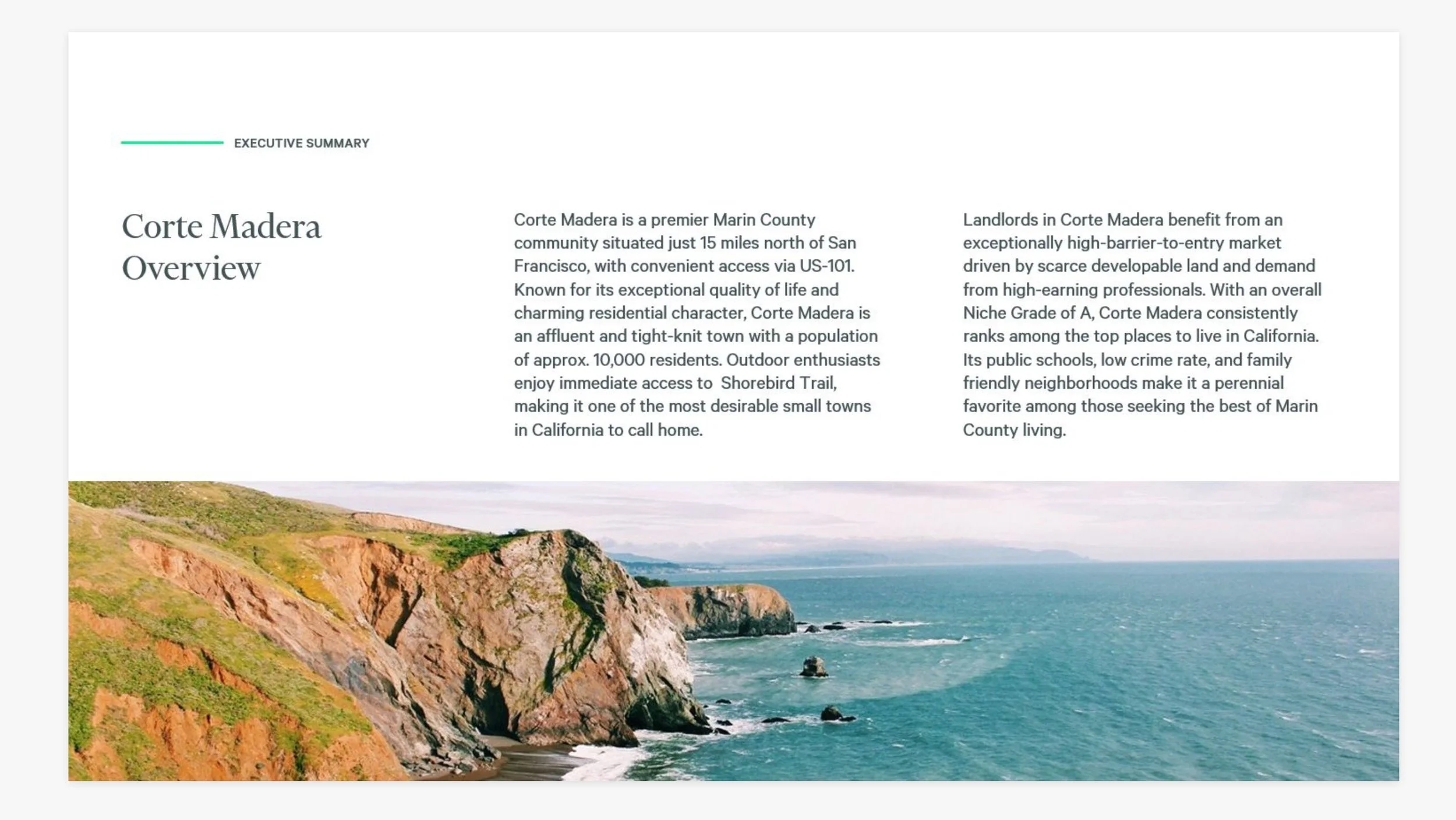 CBRE Proposal Deck 2026 _page-0005.jpg