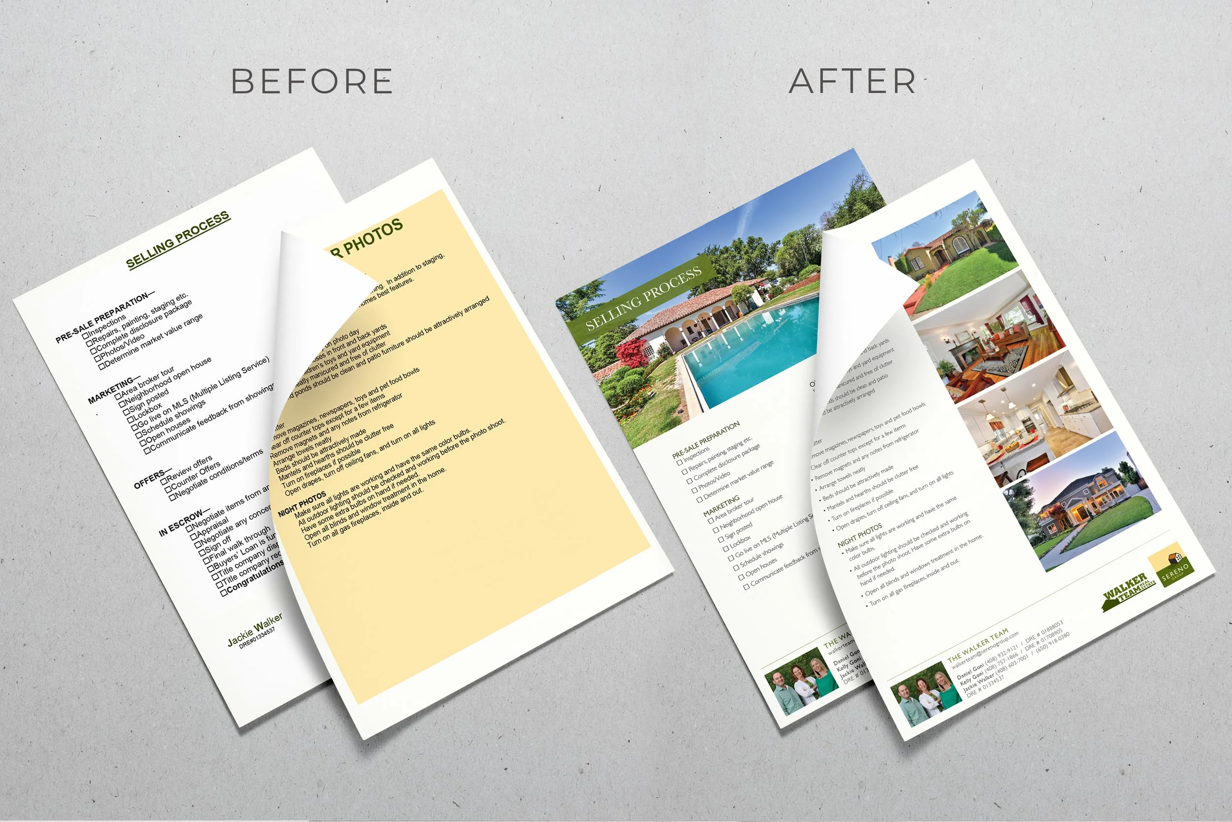 Before and After.jpg