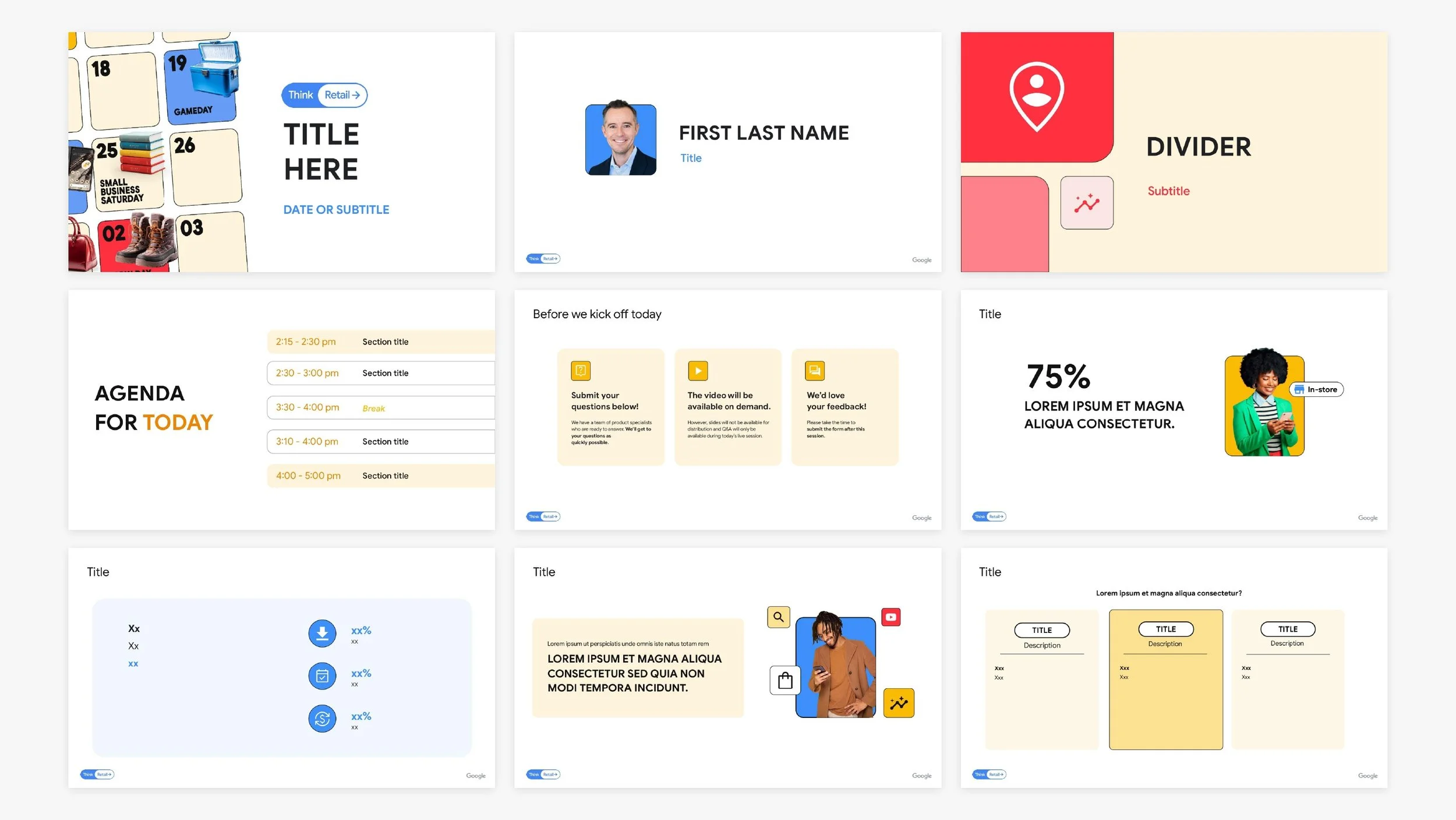 Think Retail Template 2023_page-0001.jpg