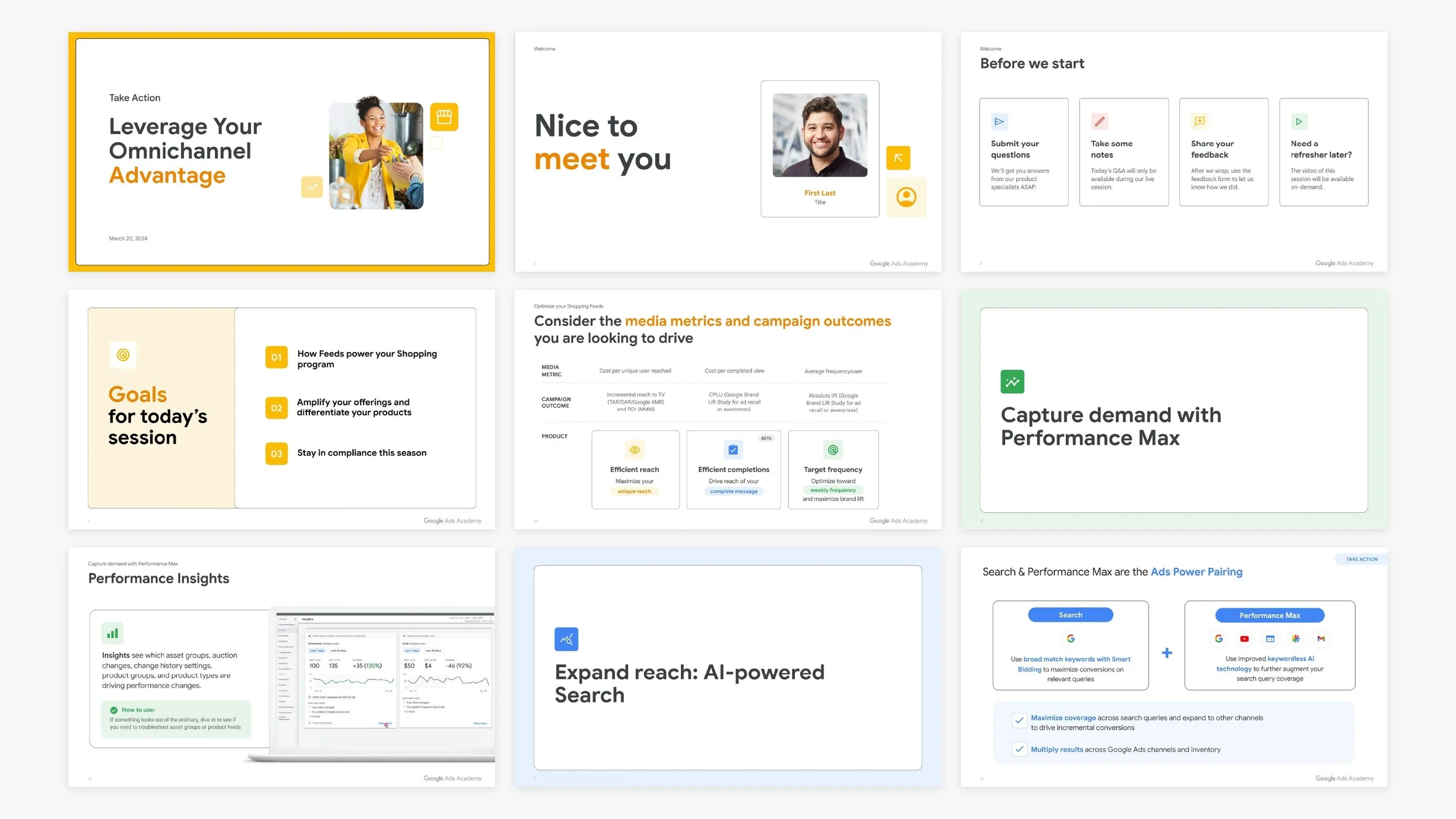 Google Academy Holiday 2024 _page-0001.jpg
