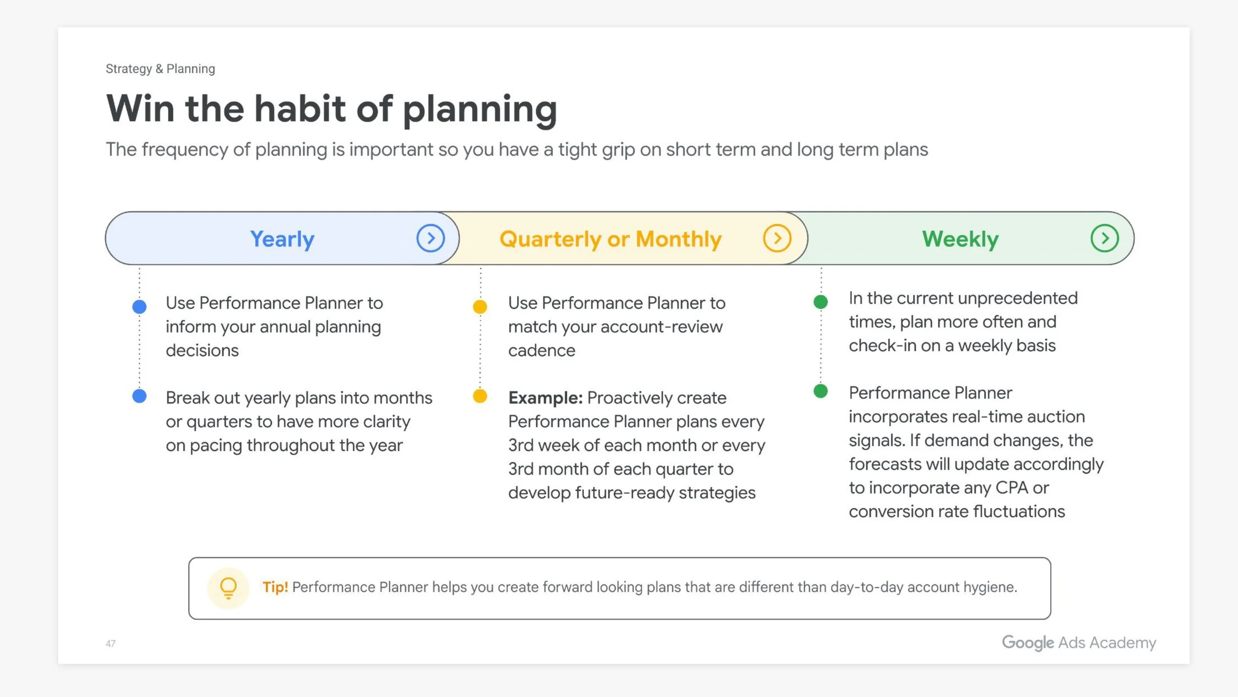 Google Academy Holiday 2024 _page-0004.jpg