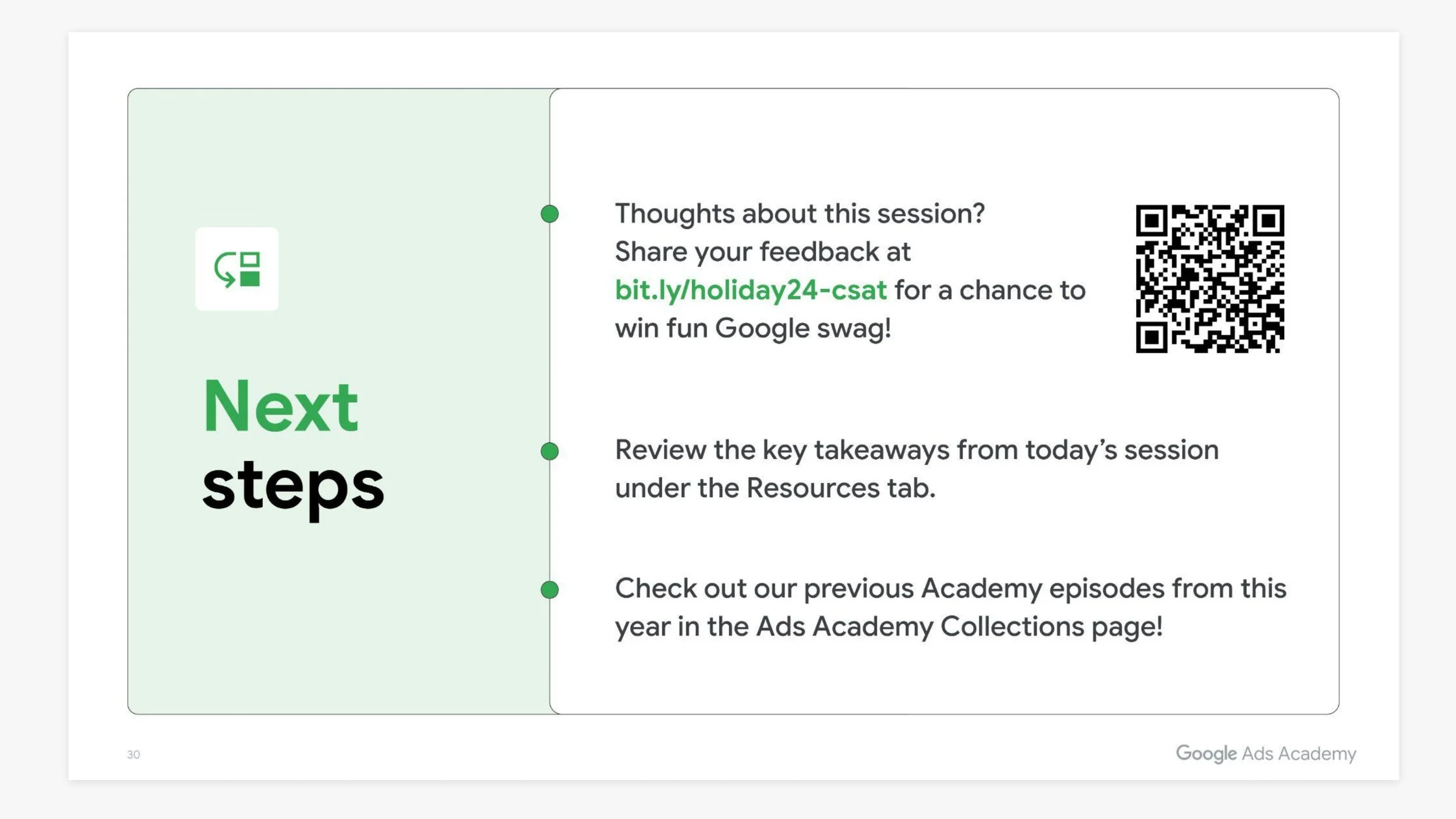 Google Academy Holiday 2024 _page-0012.jpg