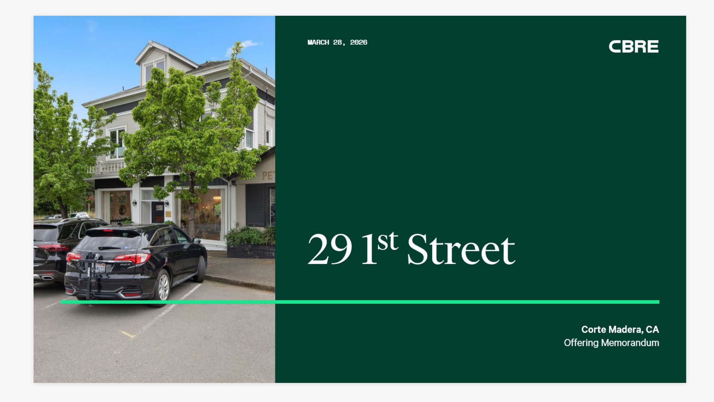 CBRE Proposal Deck 2026 _page-0002.jpg