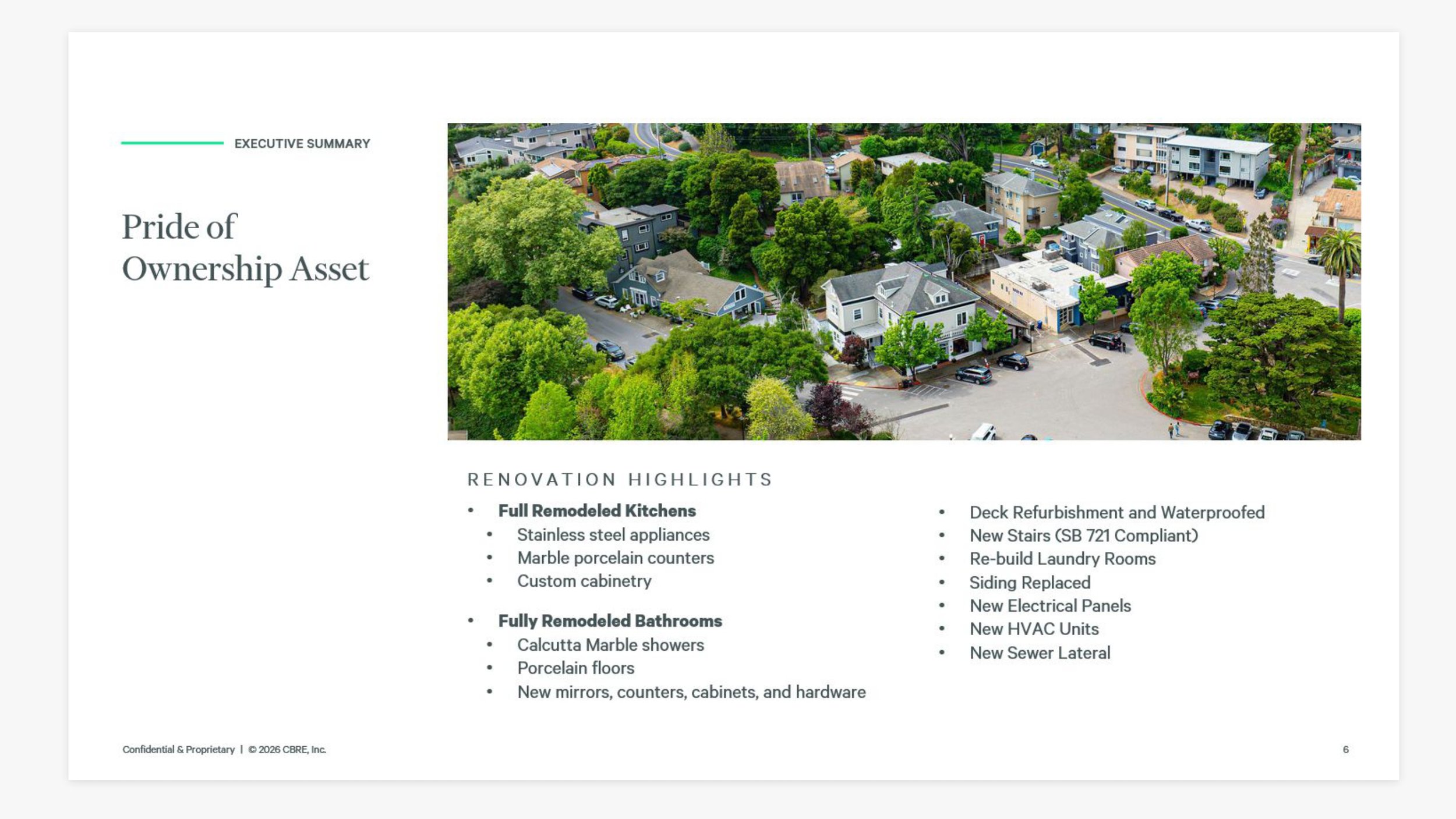 CBRE Proposal Deck 2026 _page-0007.jpg