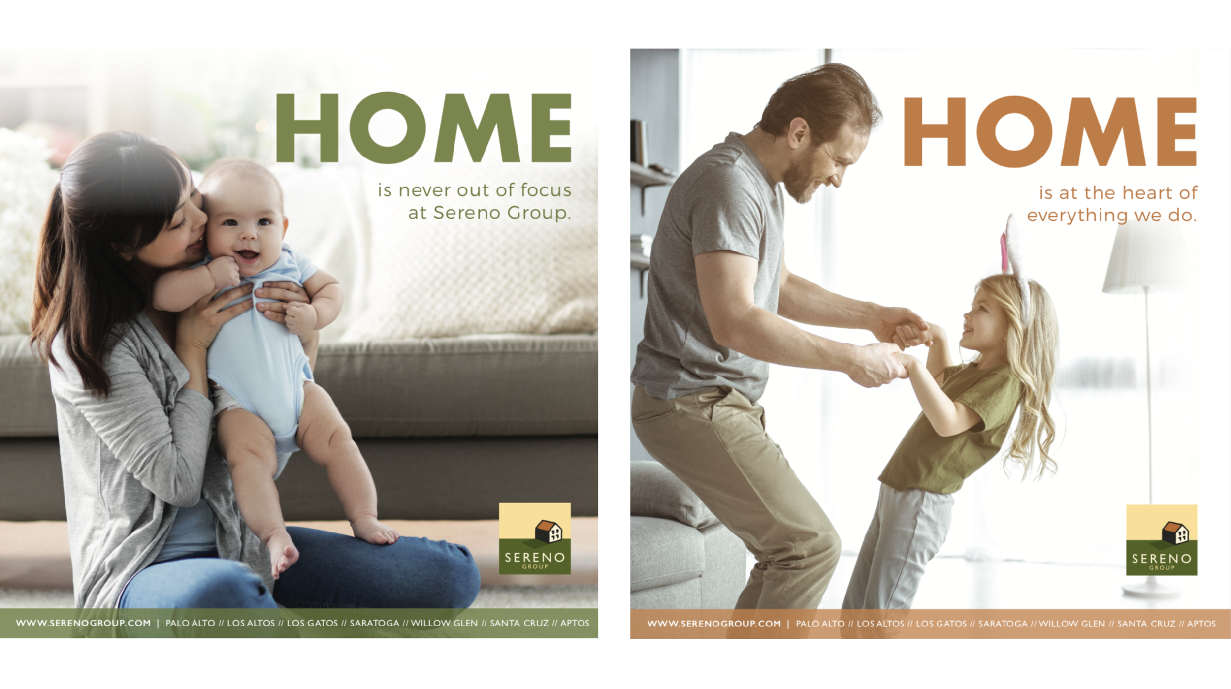 Screenshot 2026-01-07 at 8.36.31 PM.png