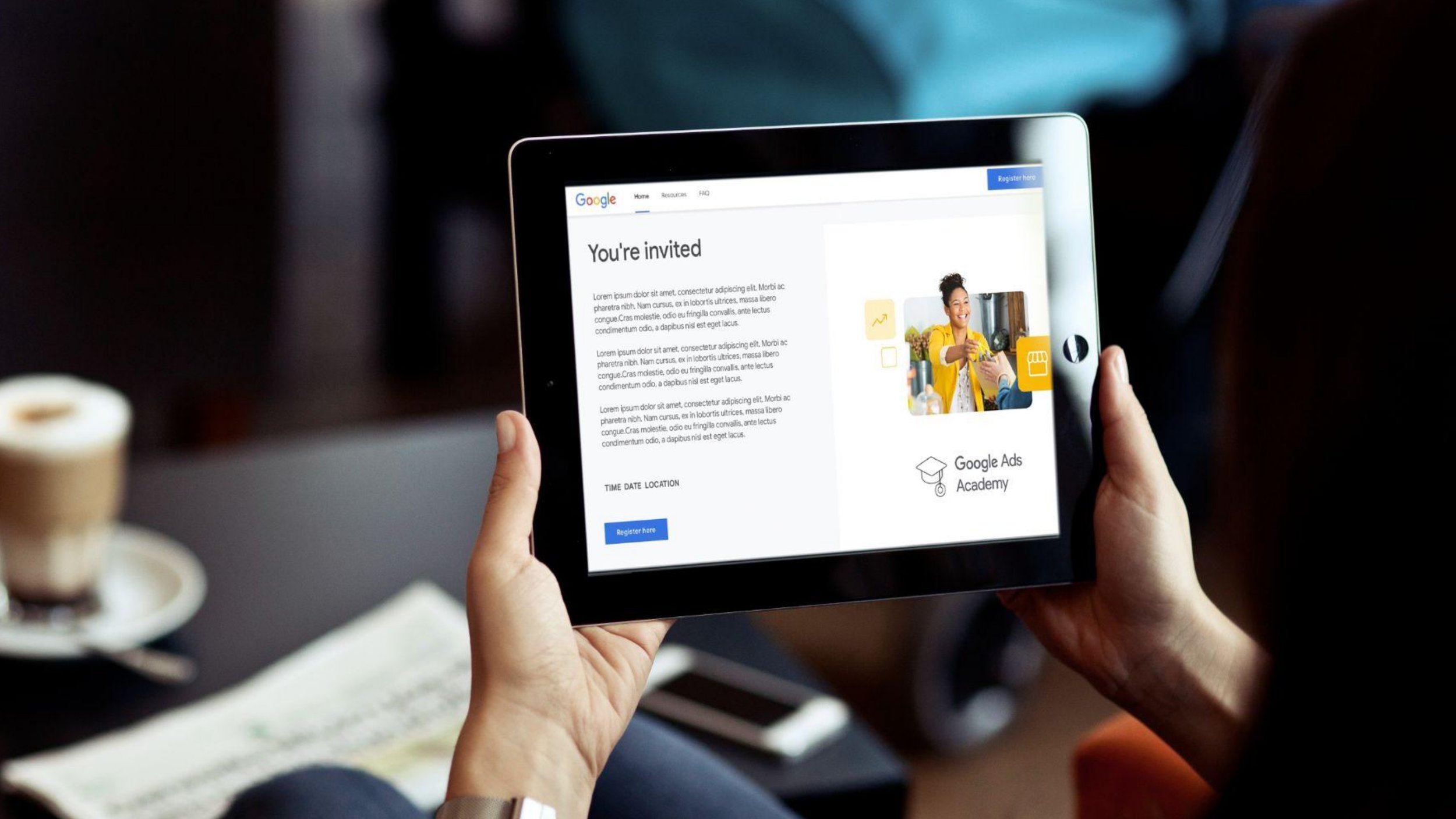 Copy of 2025 Portfolio WIP_page-0001.jpg