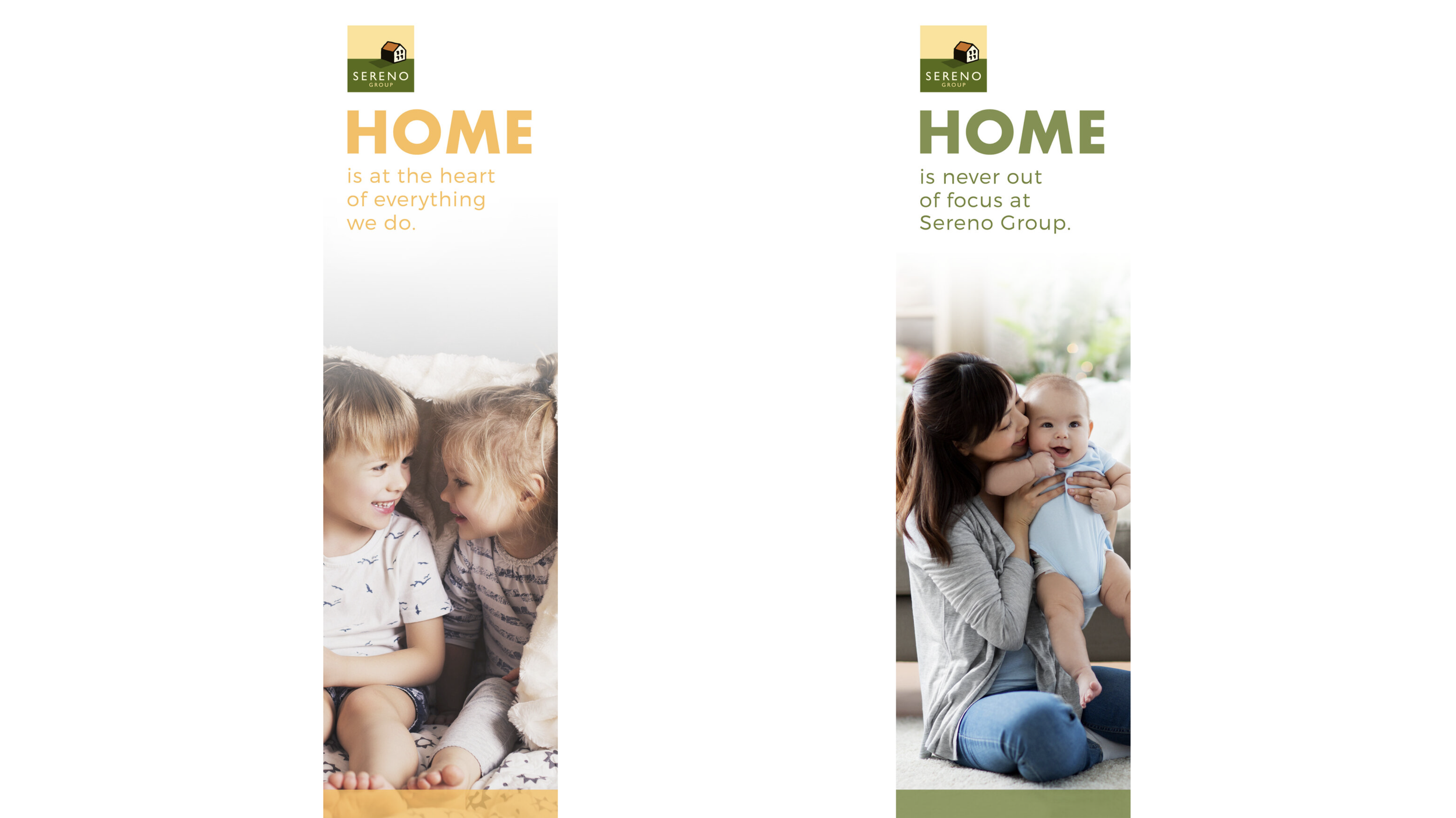 Screenshot 2026-01-07 at 8.36.14 PM.png