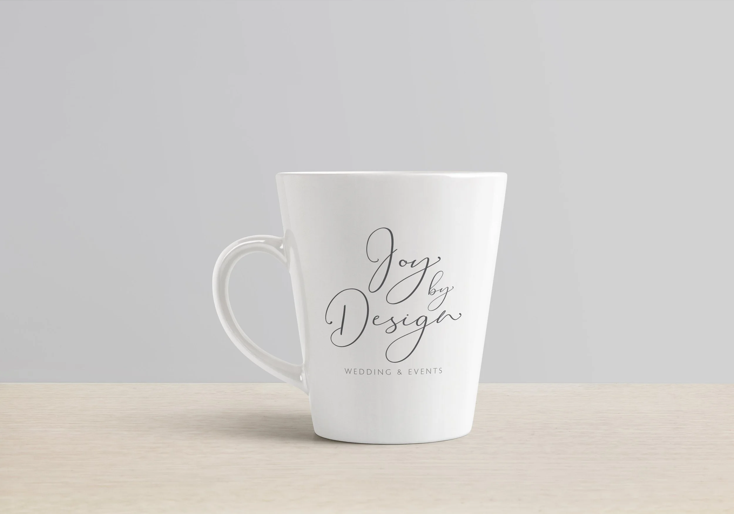 Mug PSD MockUp 3.jpg