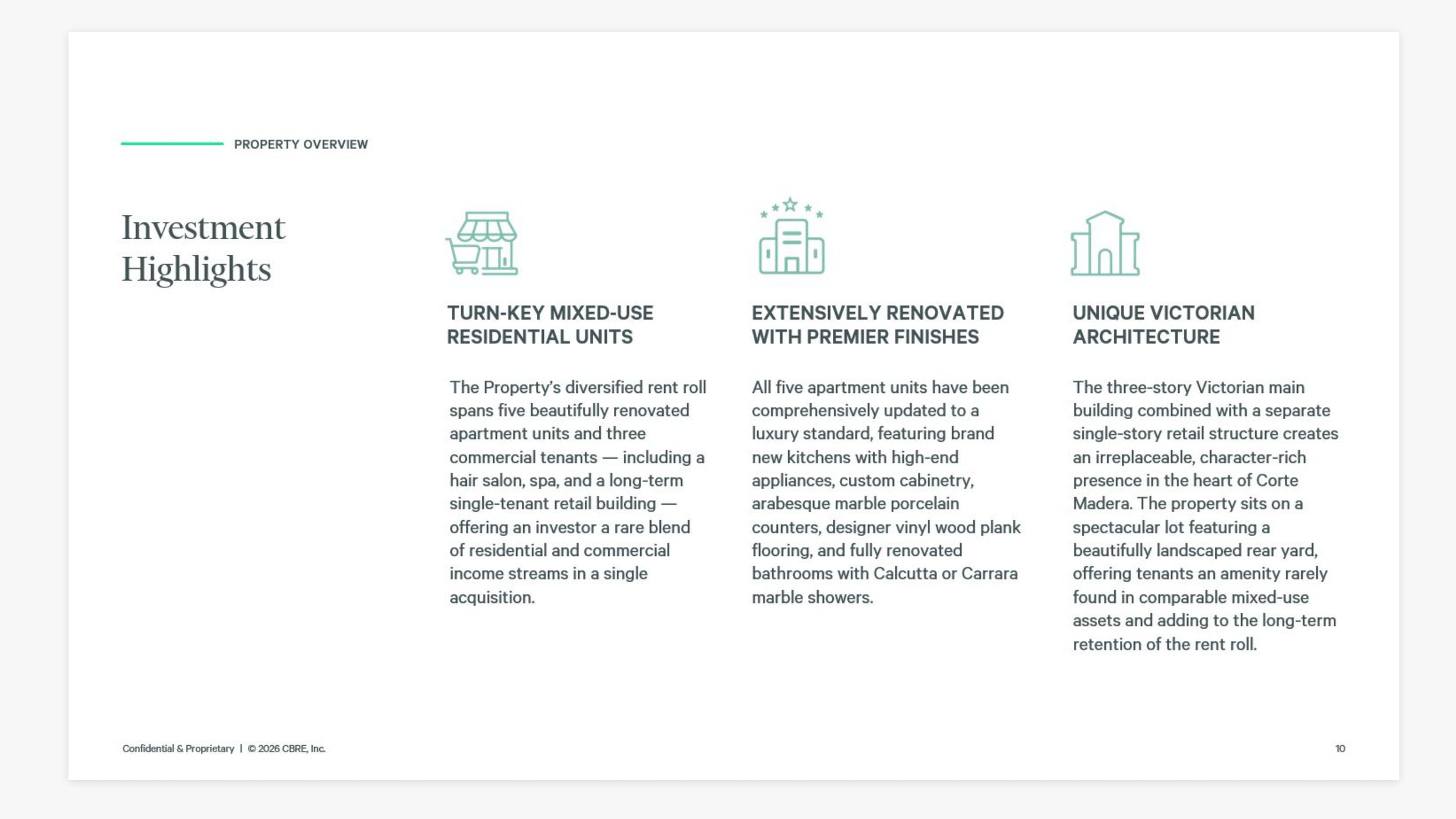 CBRE Proposal Deck 2026 _page-0010.jpg