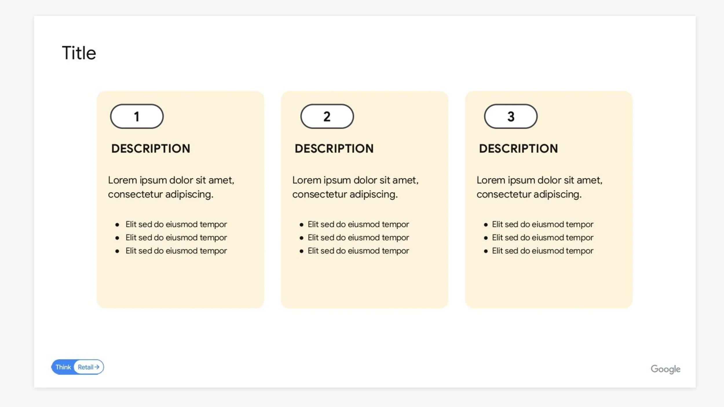 Think Retail Template 2023_page-0011.jpg