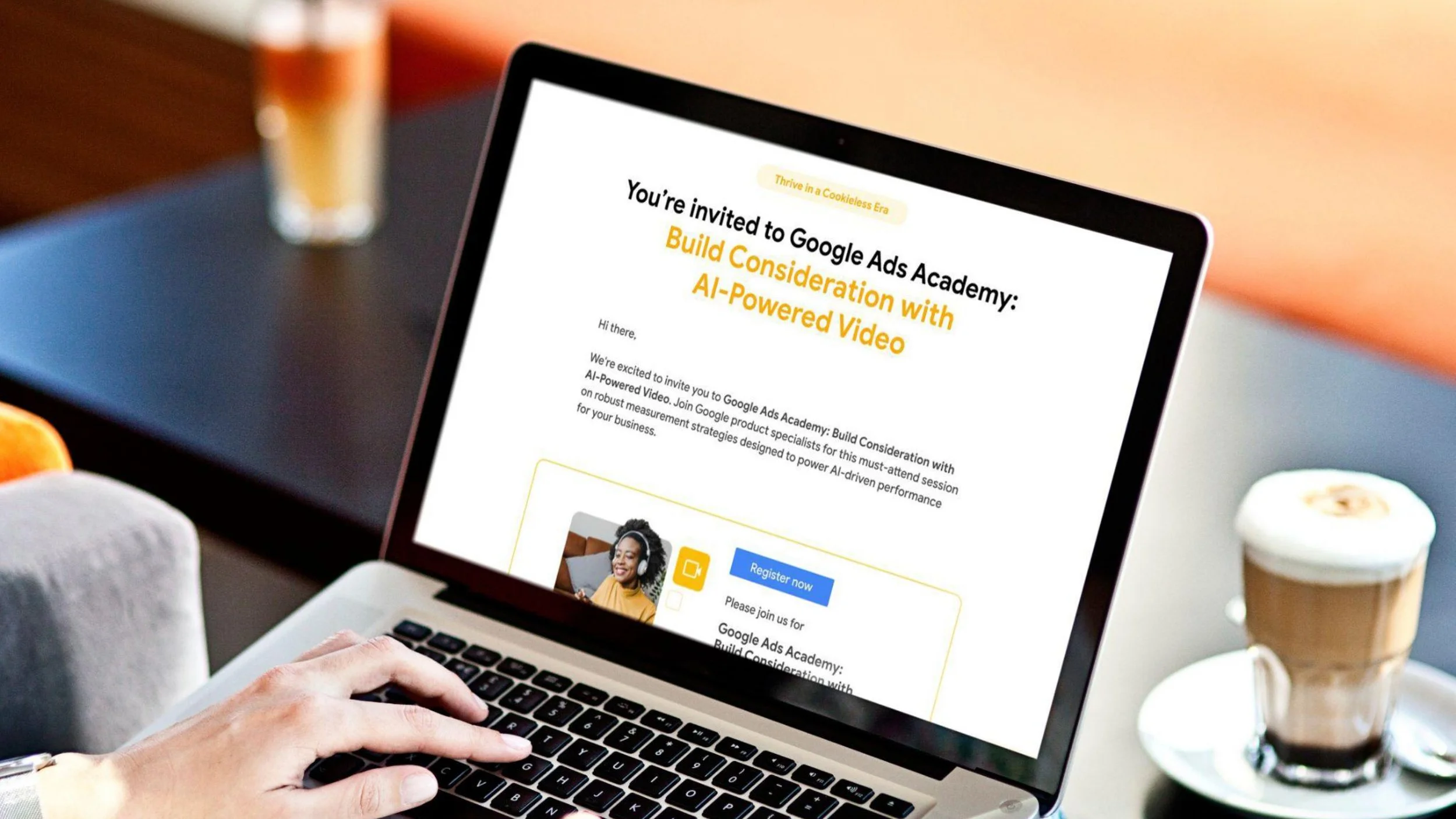 Copy of 2025 Portfolio WIP_page-0002.jpg