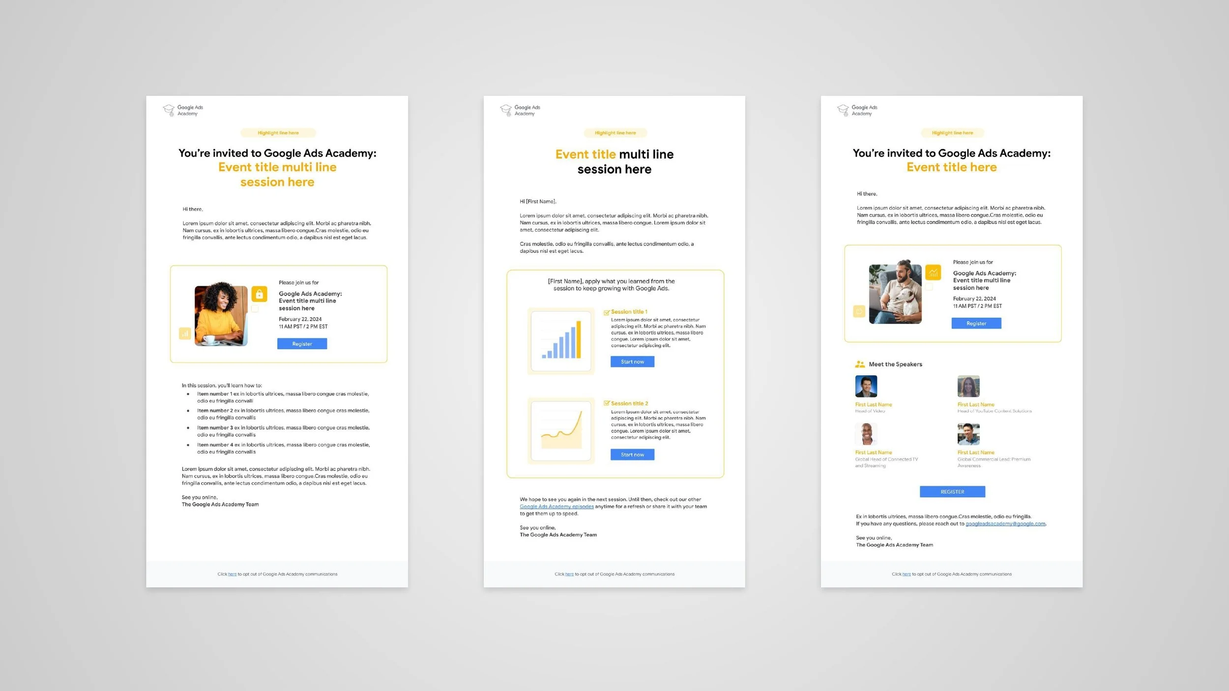 Copy of 2025 Portfolio WIP_page-0003.jpg