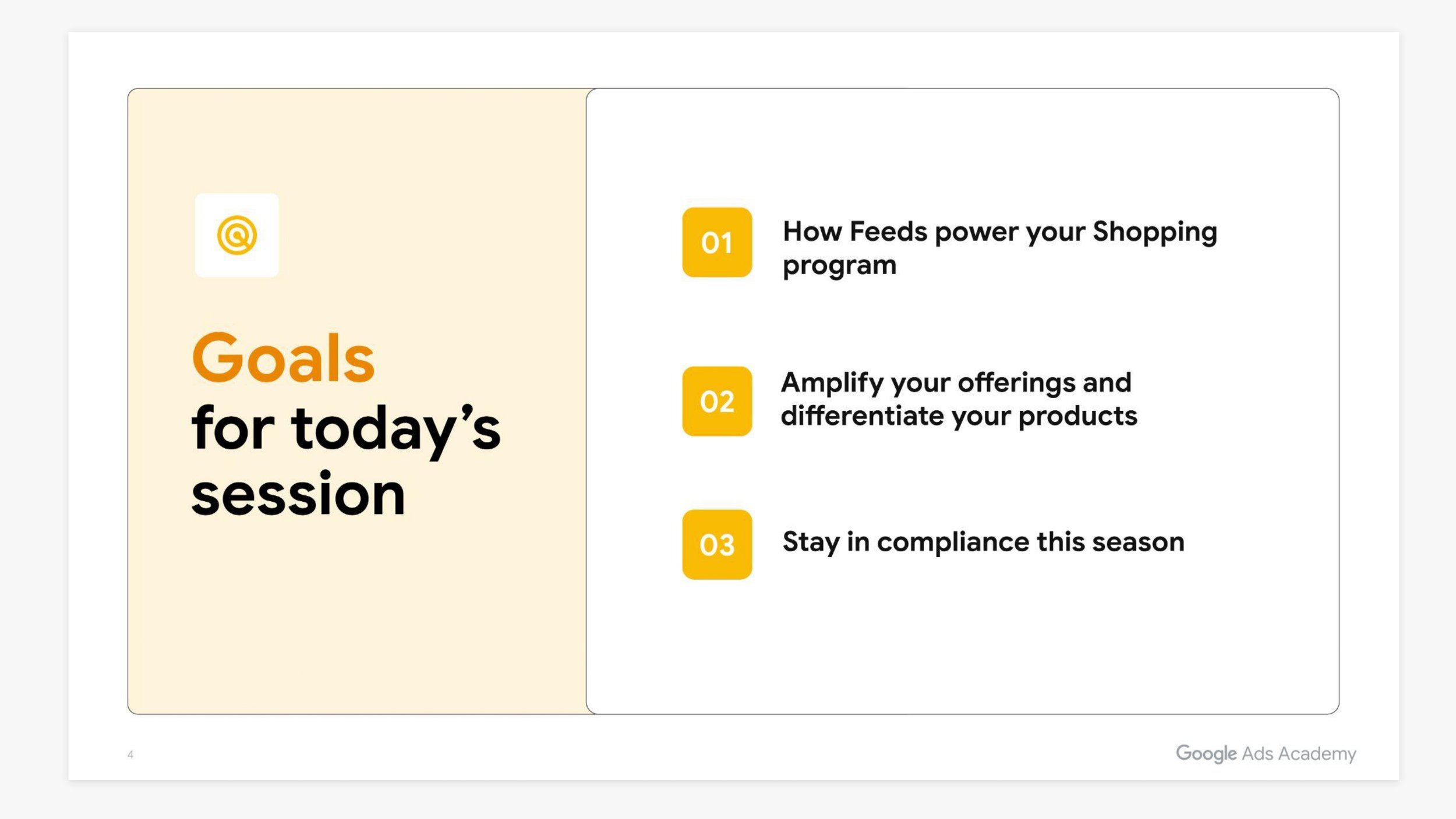 Google Academy Holiday 2024 _page-0003.jpg