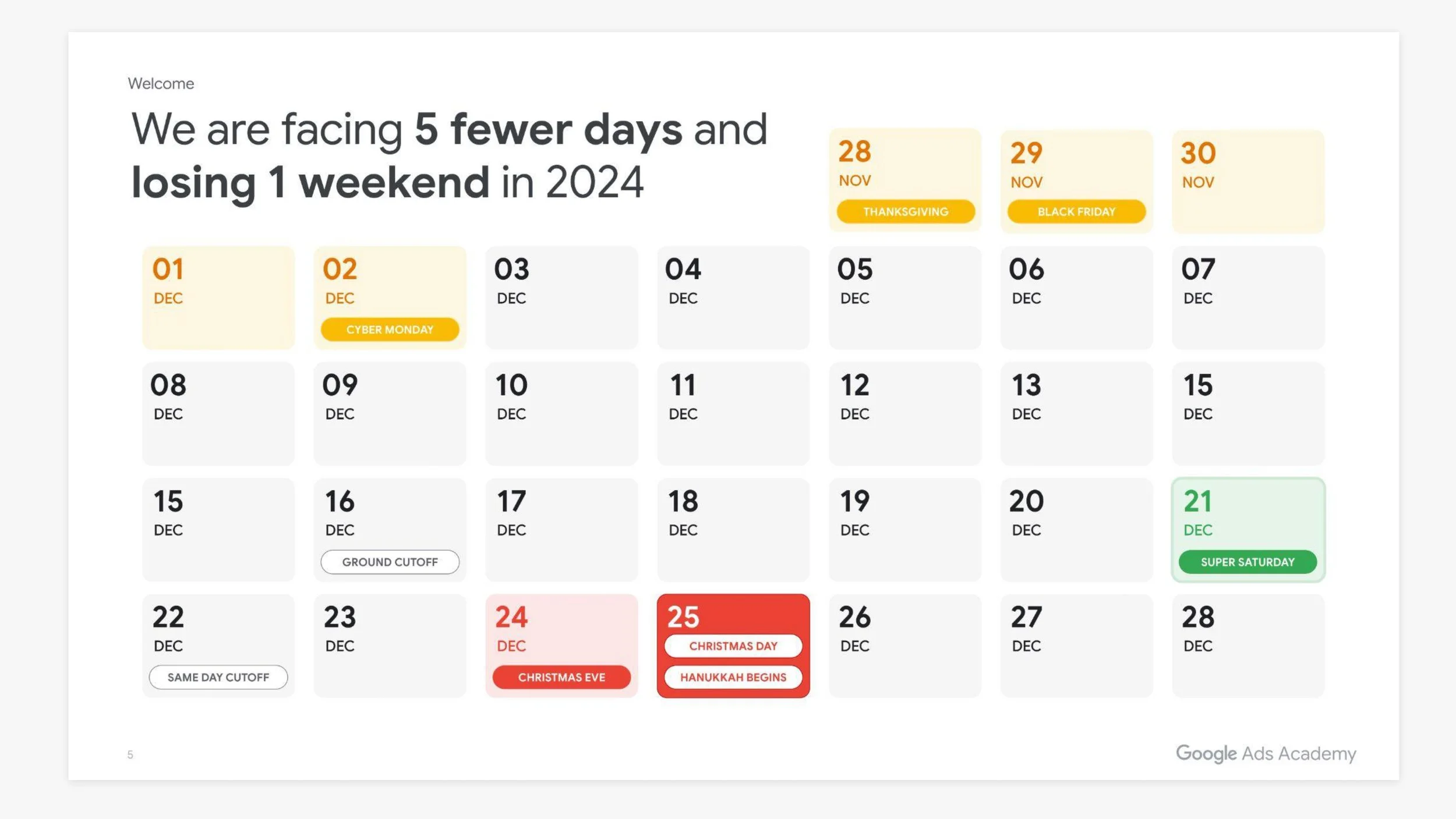 Google Academy Holiday 2024 _page-0004.jpg