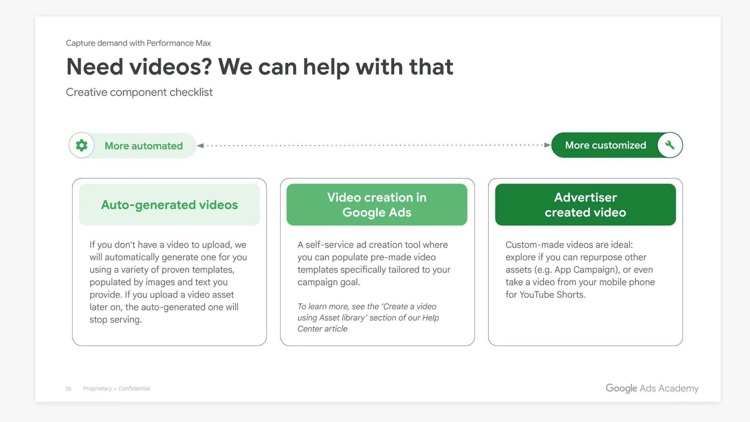 Google Academy Holiday 2024 _page-0008.jpg