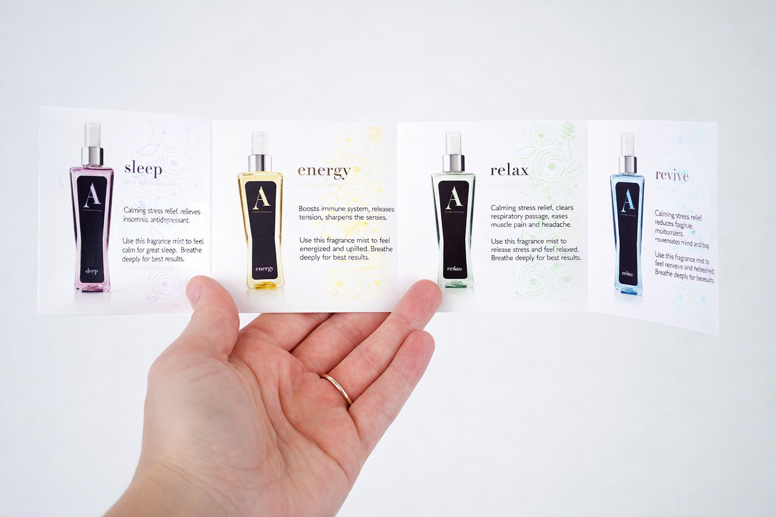 aromatherapy-brochure-inside copy.jpg