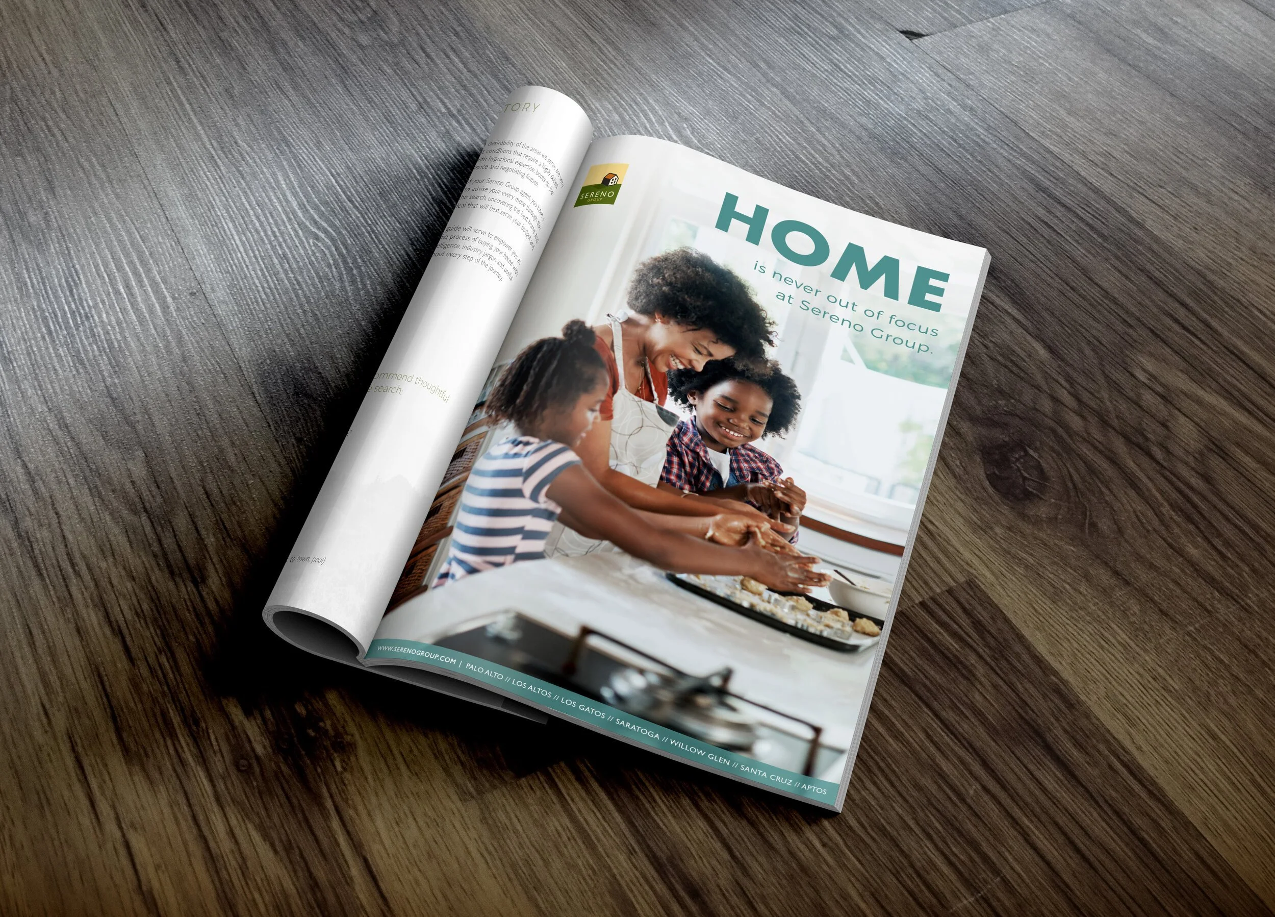 MAGAZINE+PSD+MOCKUP2.jpg