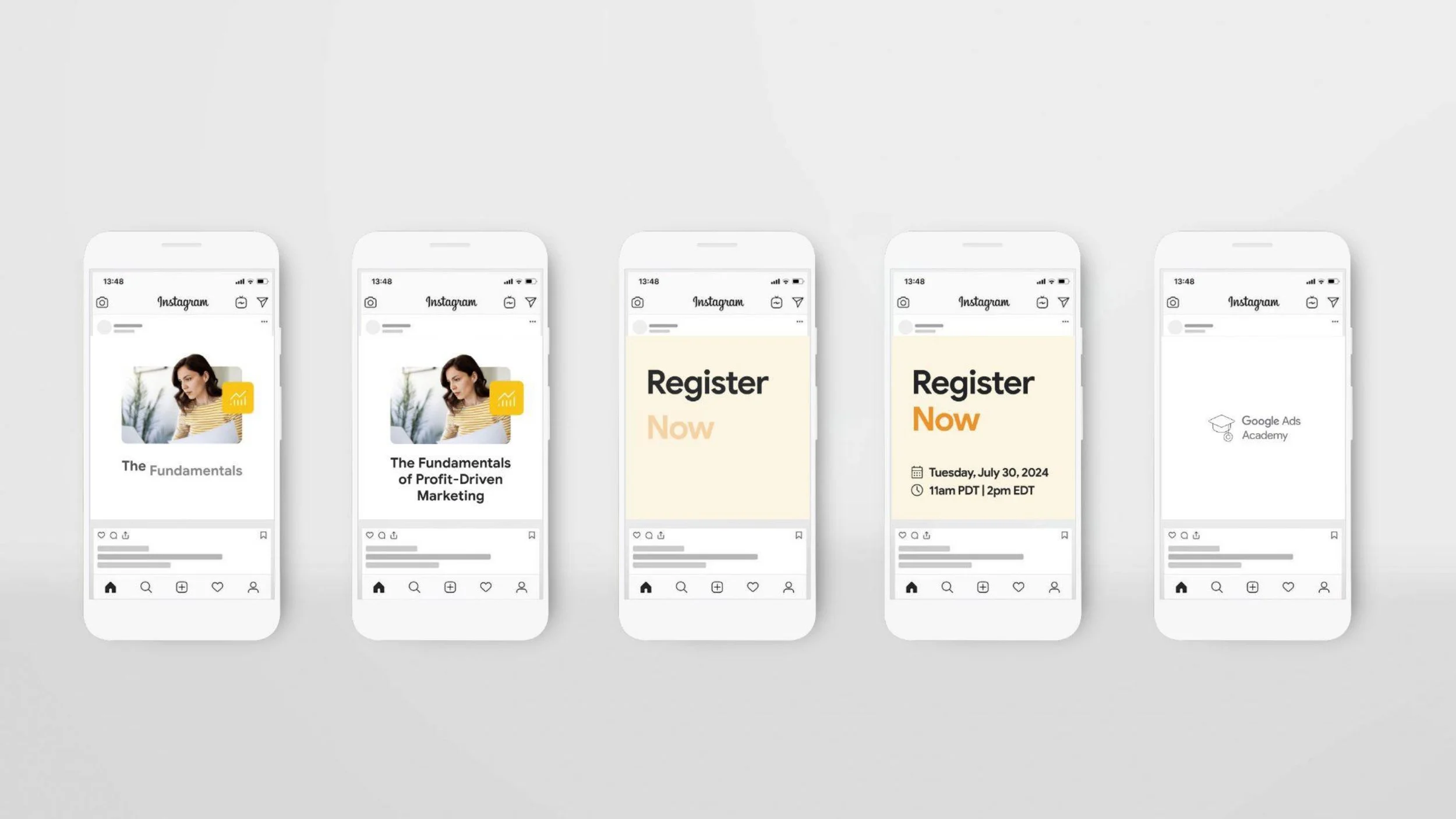 Copy of 2025 Portfolio WIP_page-0004.jpg