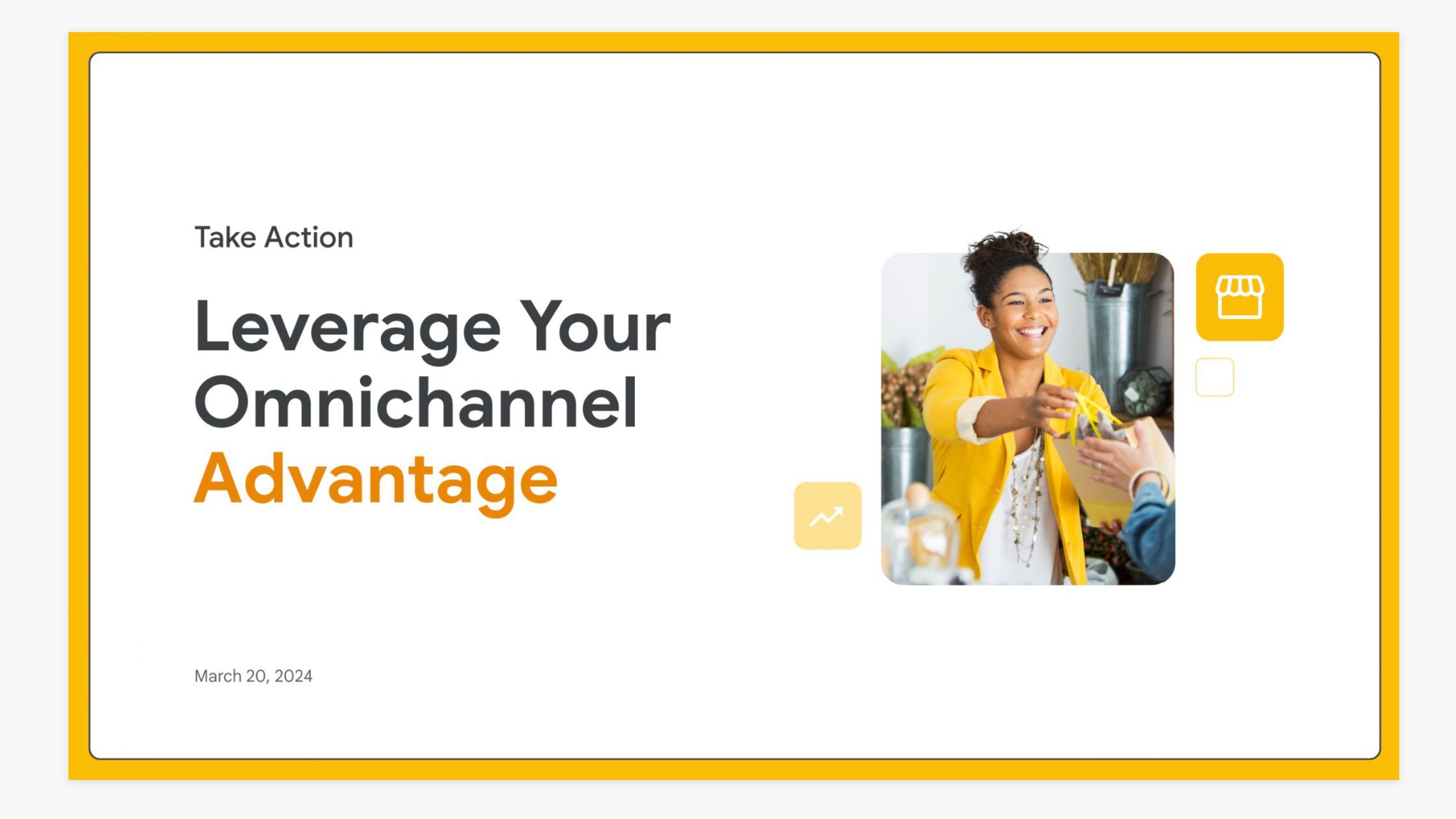 Google Academy Holiday 2024 _page-0002.jpg