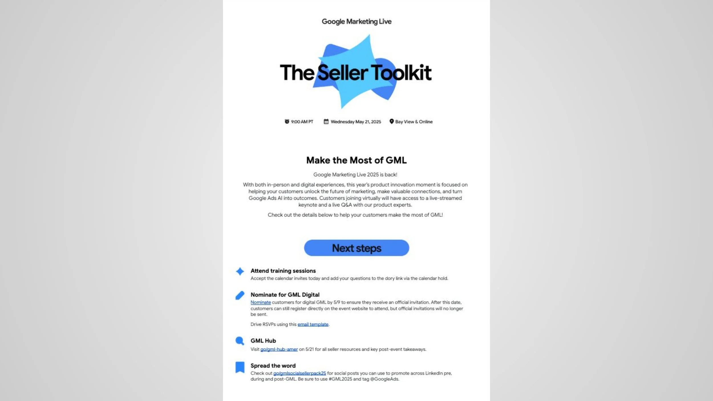 Copy of 2025 Portfolio WIP_page-0005.jpg