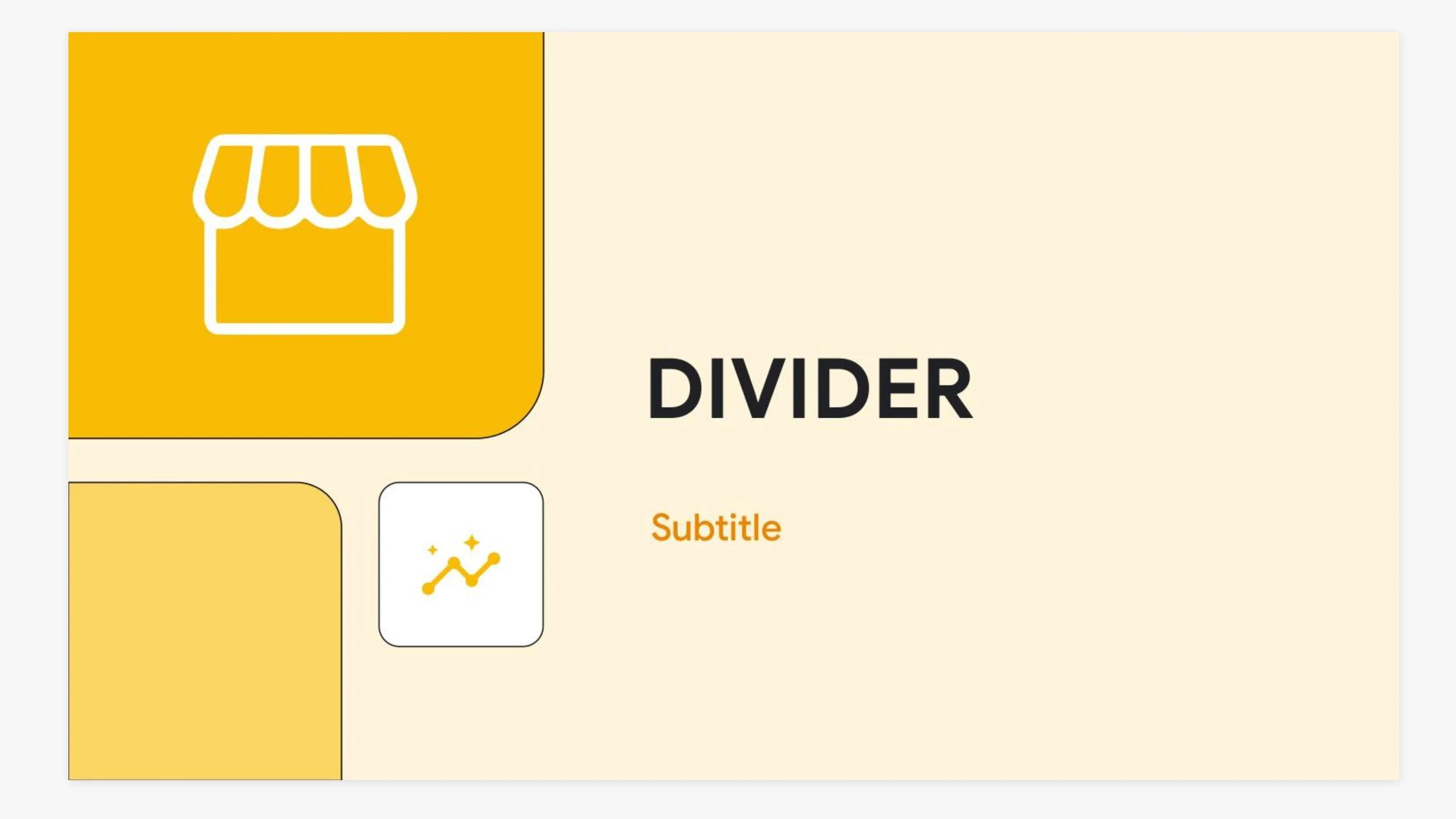 Think Retail Template 2023_page-0004.jpg